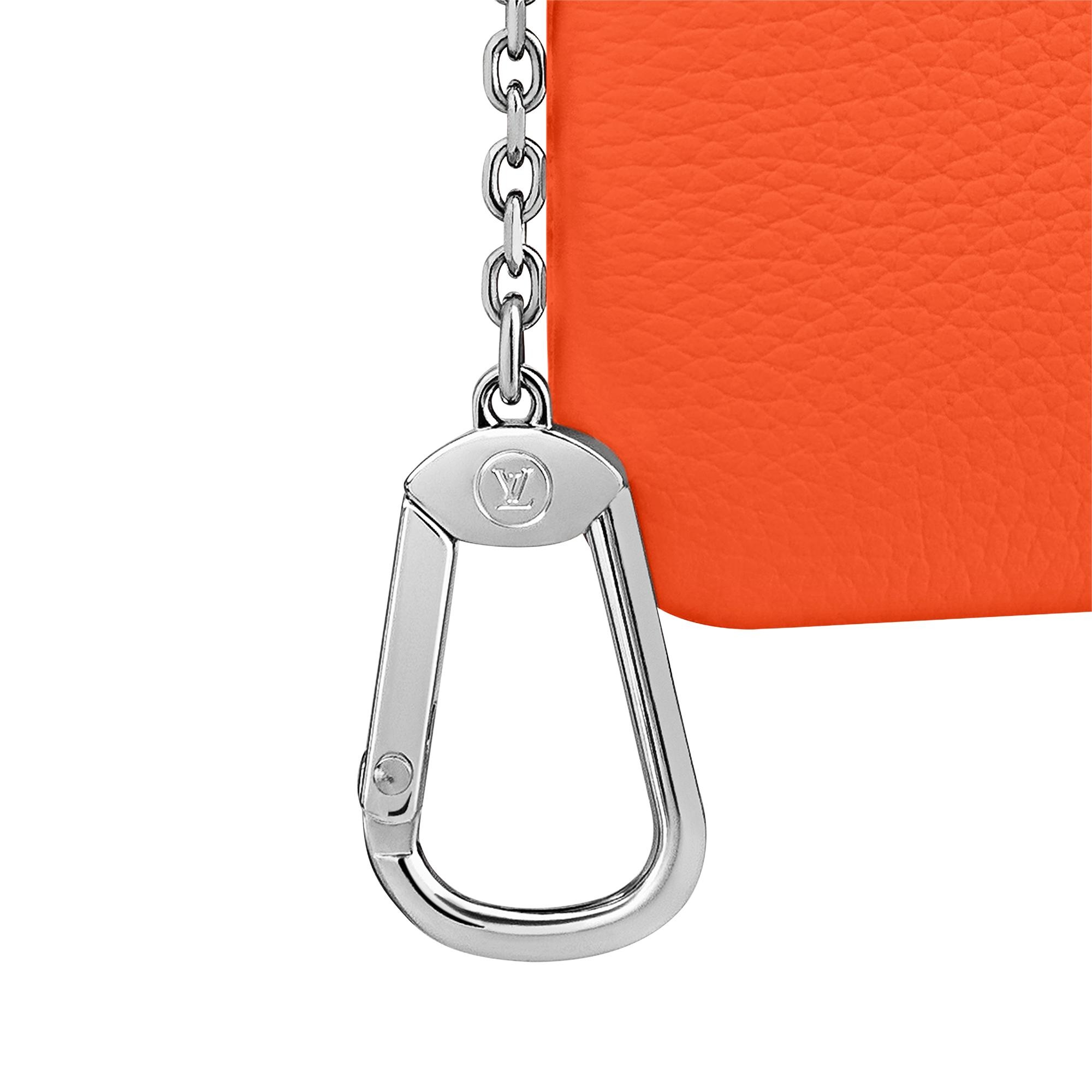 Key Pouch - 2