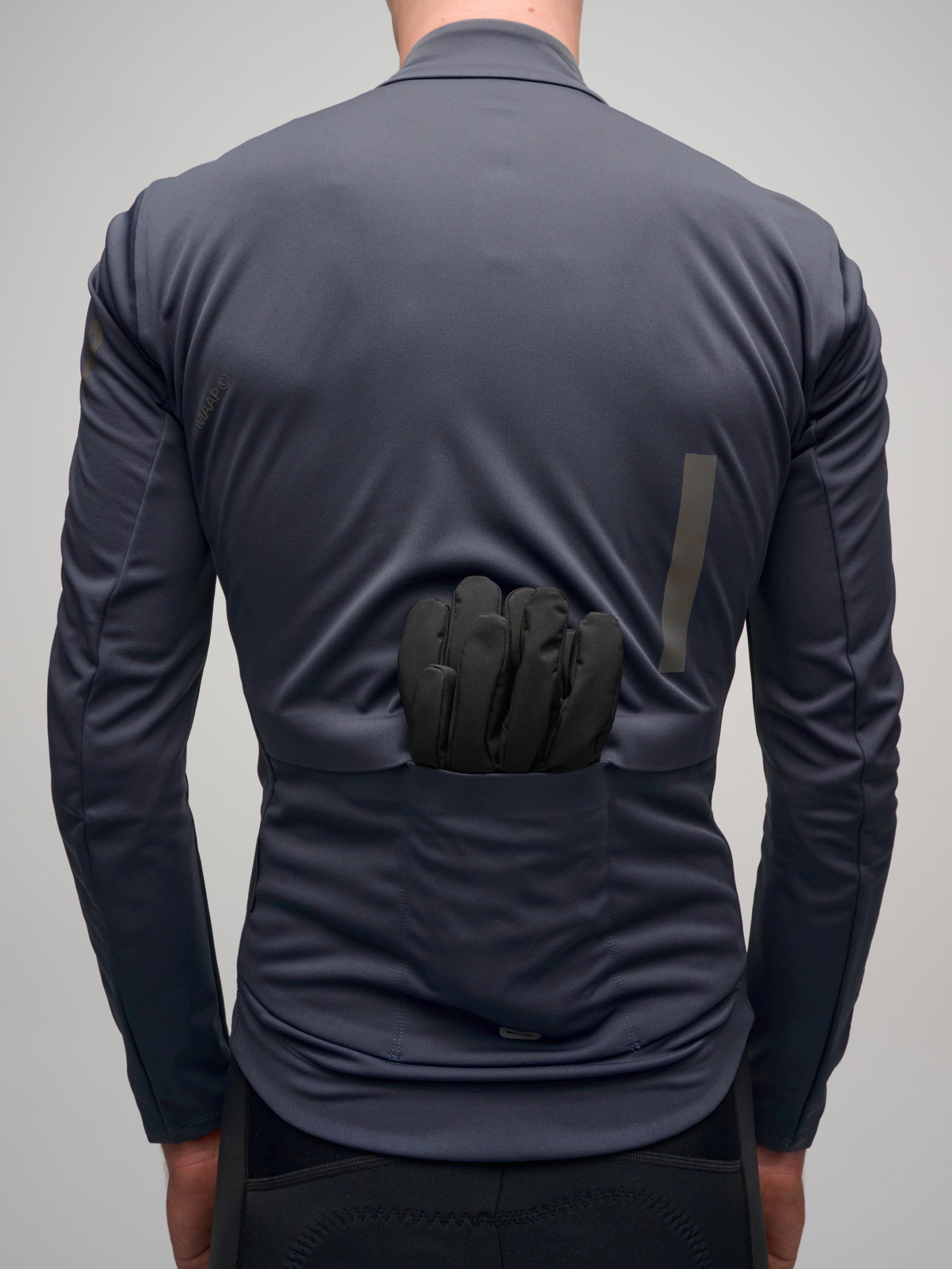 Apex Deep Winter Jacket 2.0 - 7
