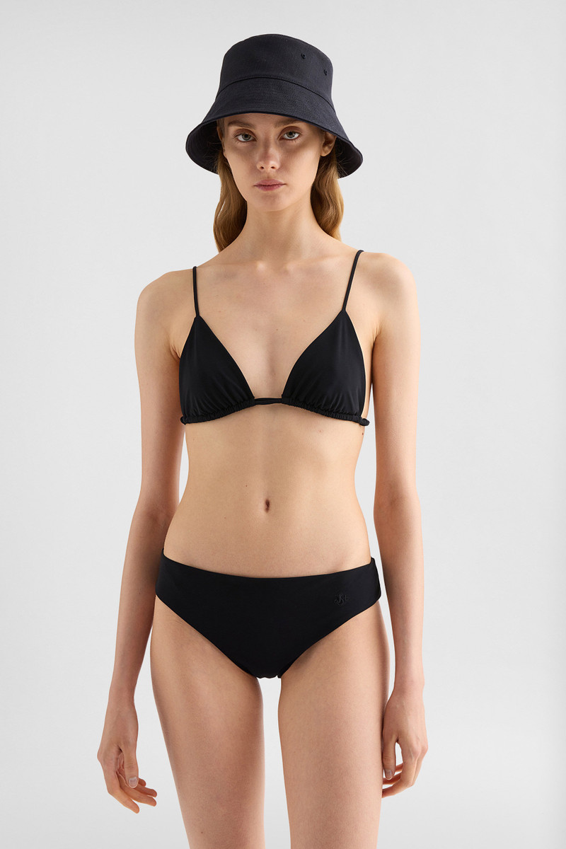 Jersey Bikini Slip 3