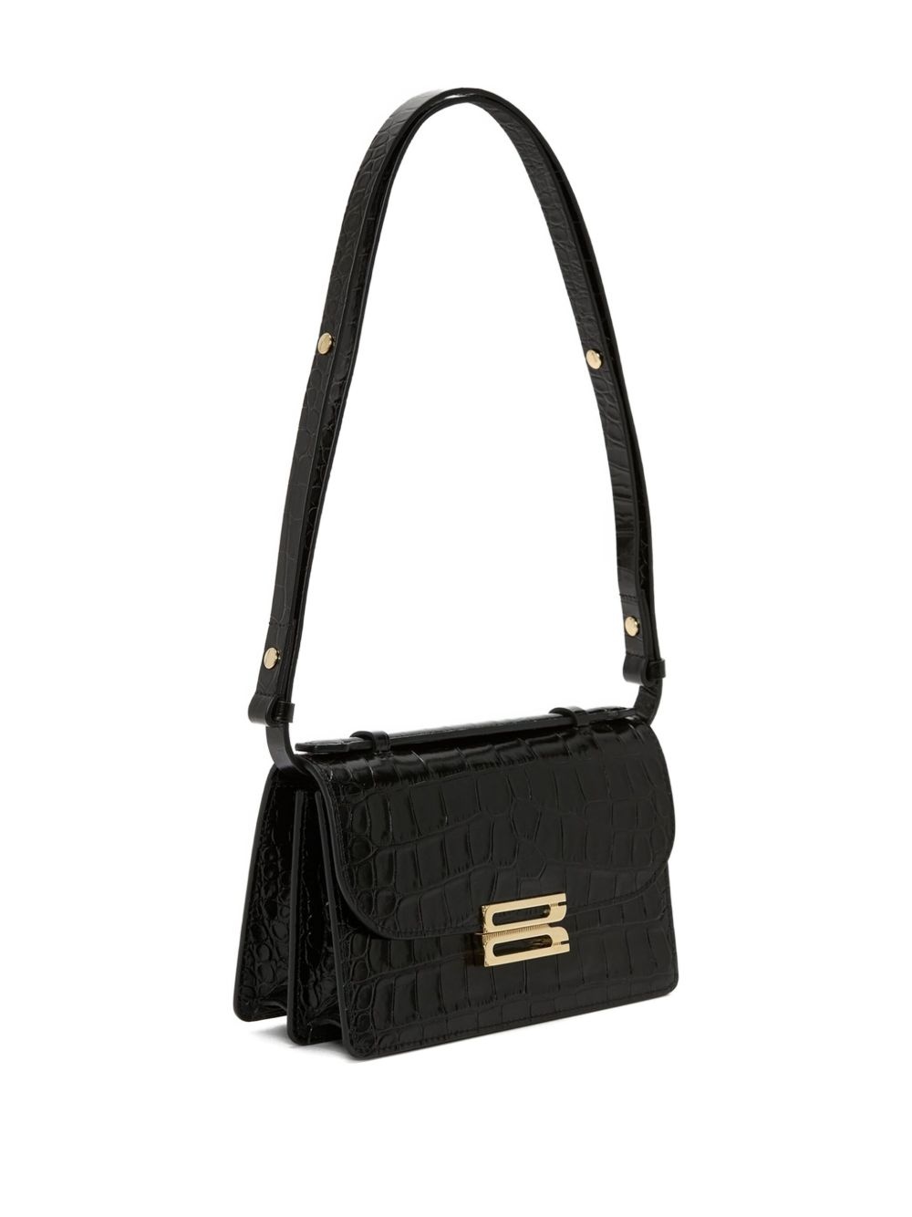 The Nano Dorian shoulder bag - 3