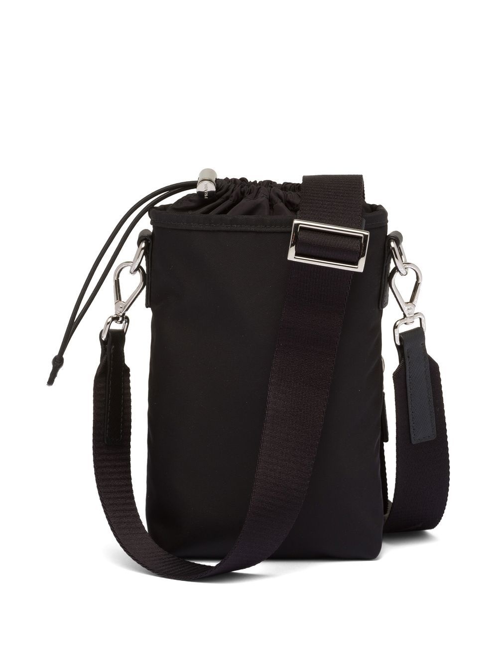 Re-Nylon smartphone case - 3
