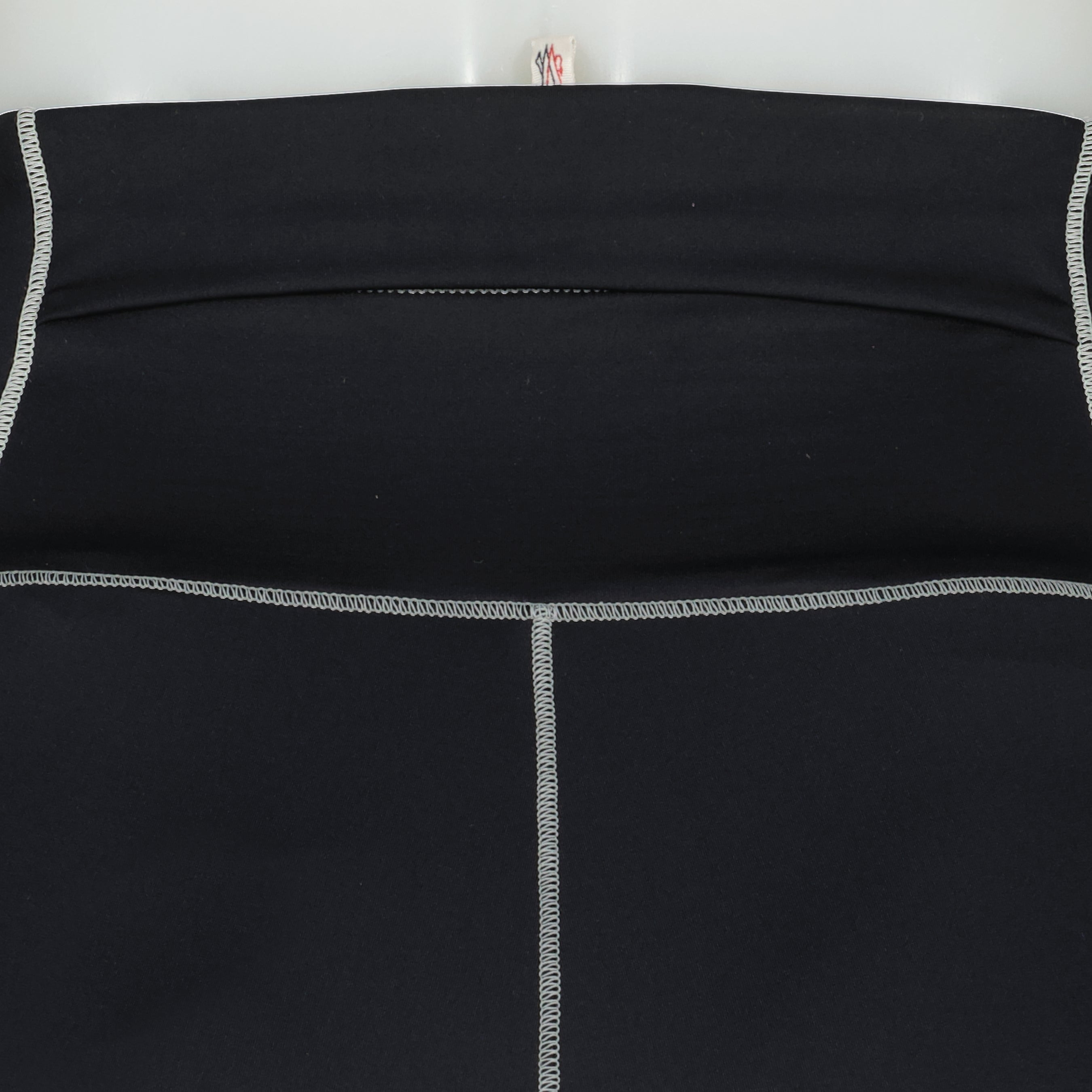 Legging à logo - 4