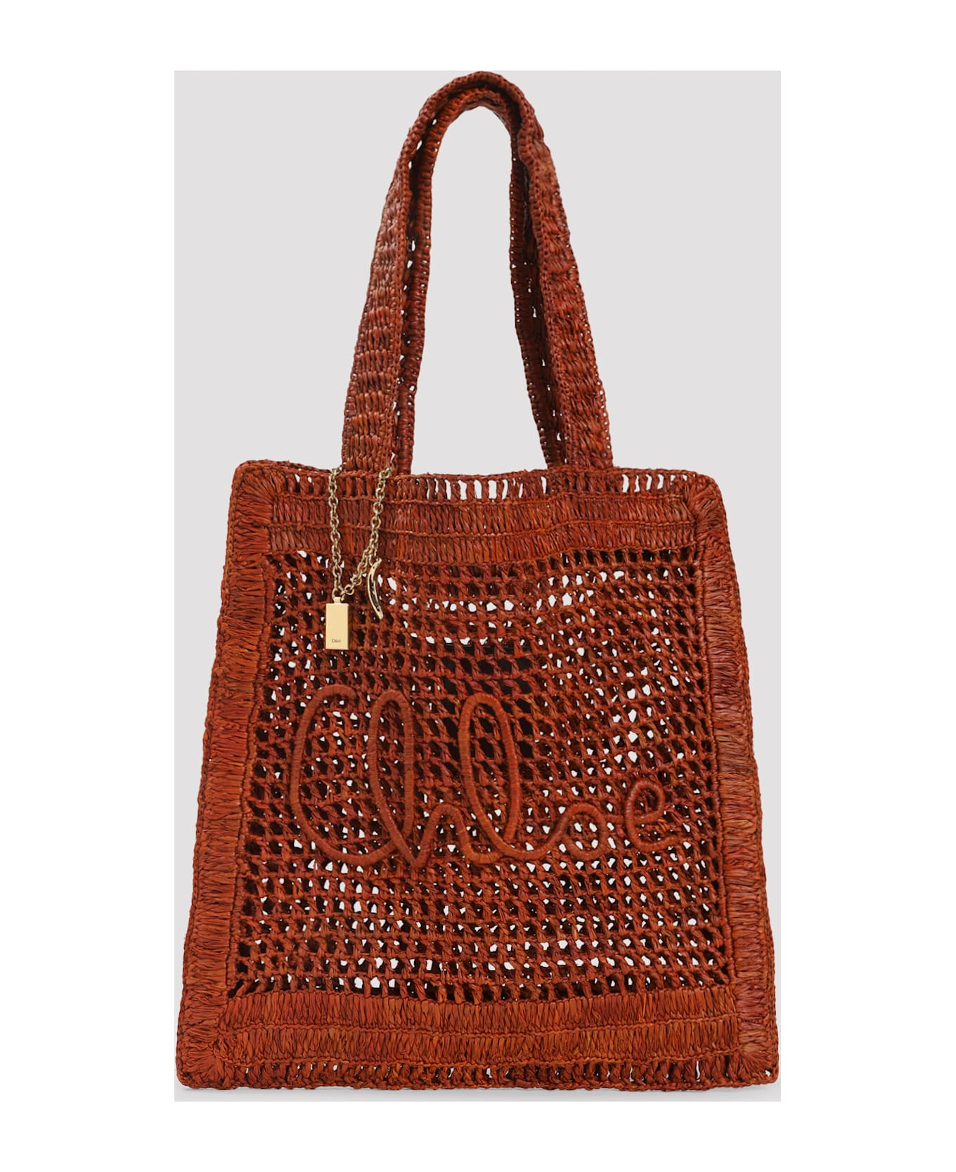 Summer Banana Tote Bag - 3