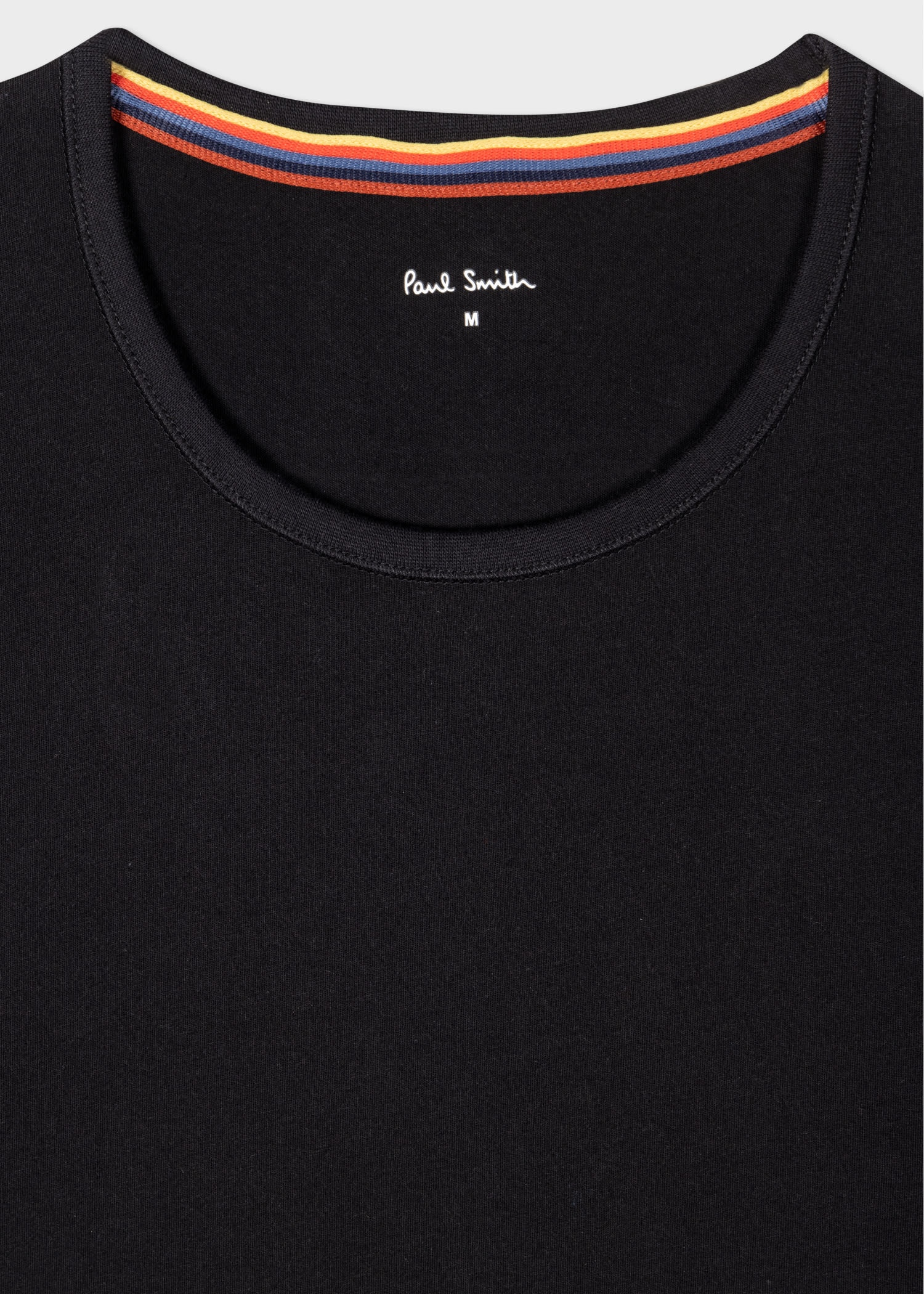 Paul Smith & Manchester United  - Pyjama Set - 6