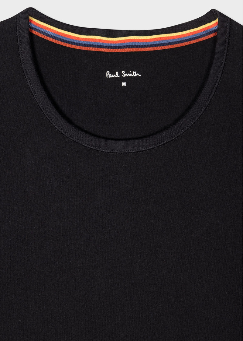 Paul Smith & Manchester United  - Pyjama Set 6