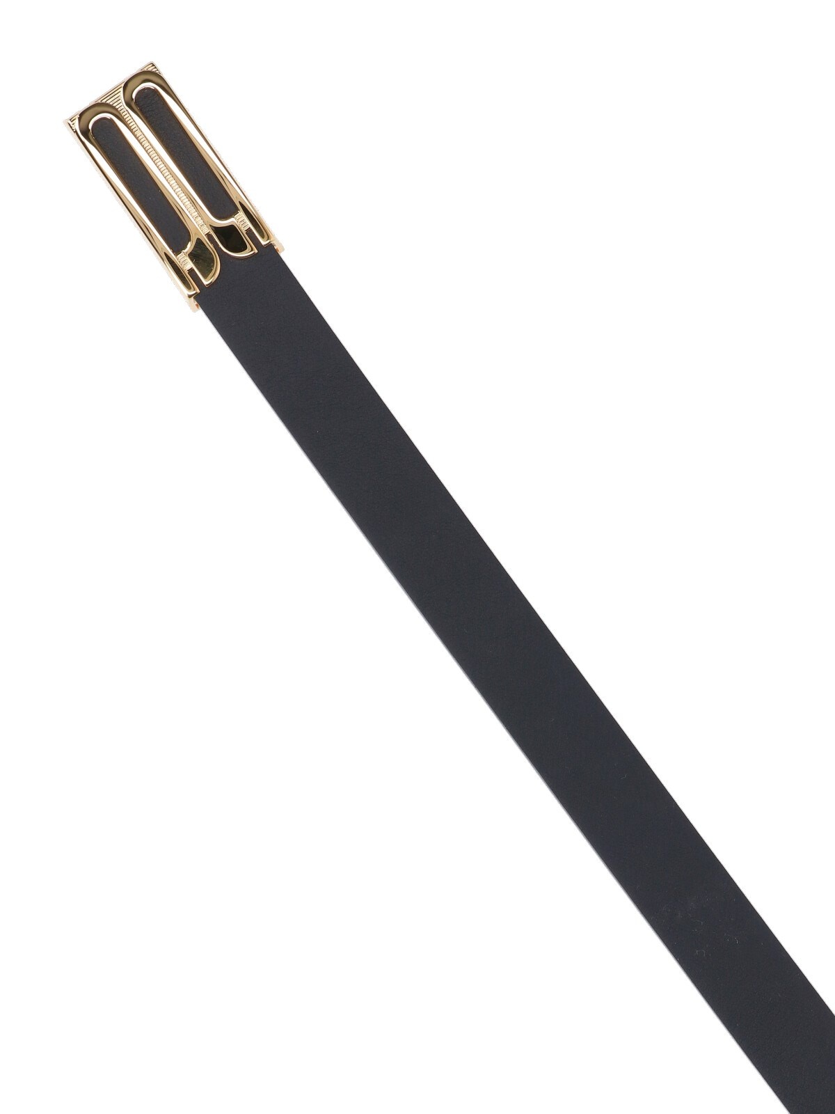 'JUMBO FRAME' BELT - 3