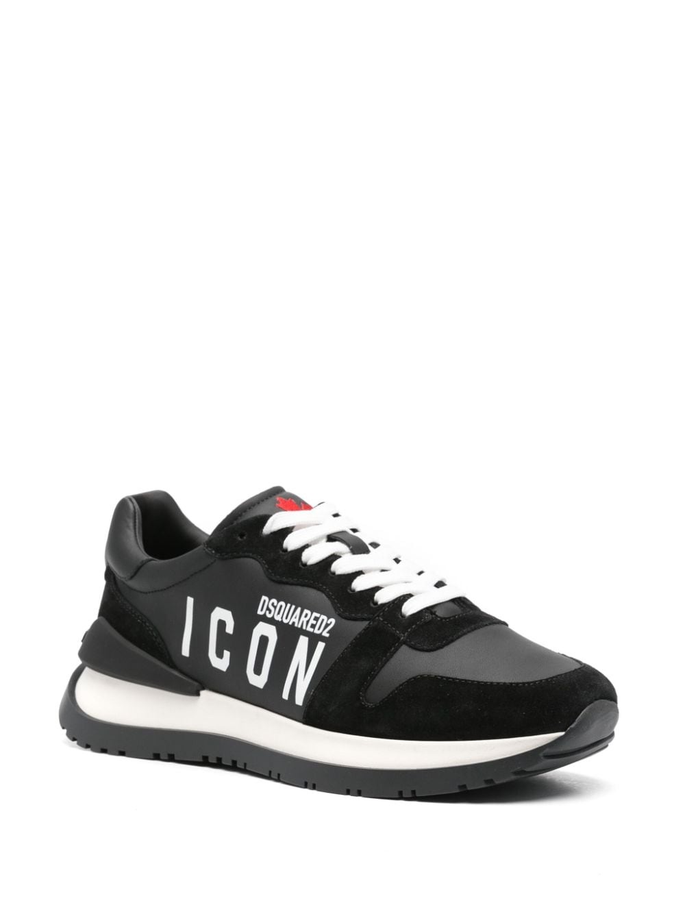 Icon Running sneakers - 2
