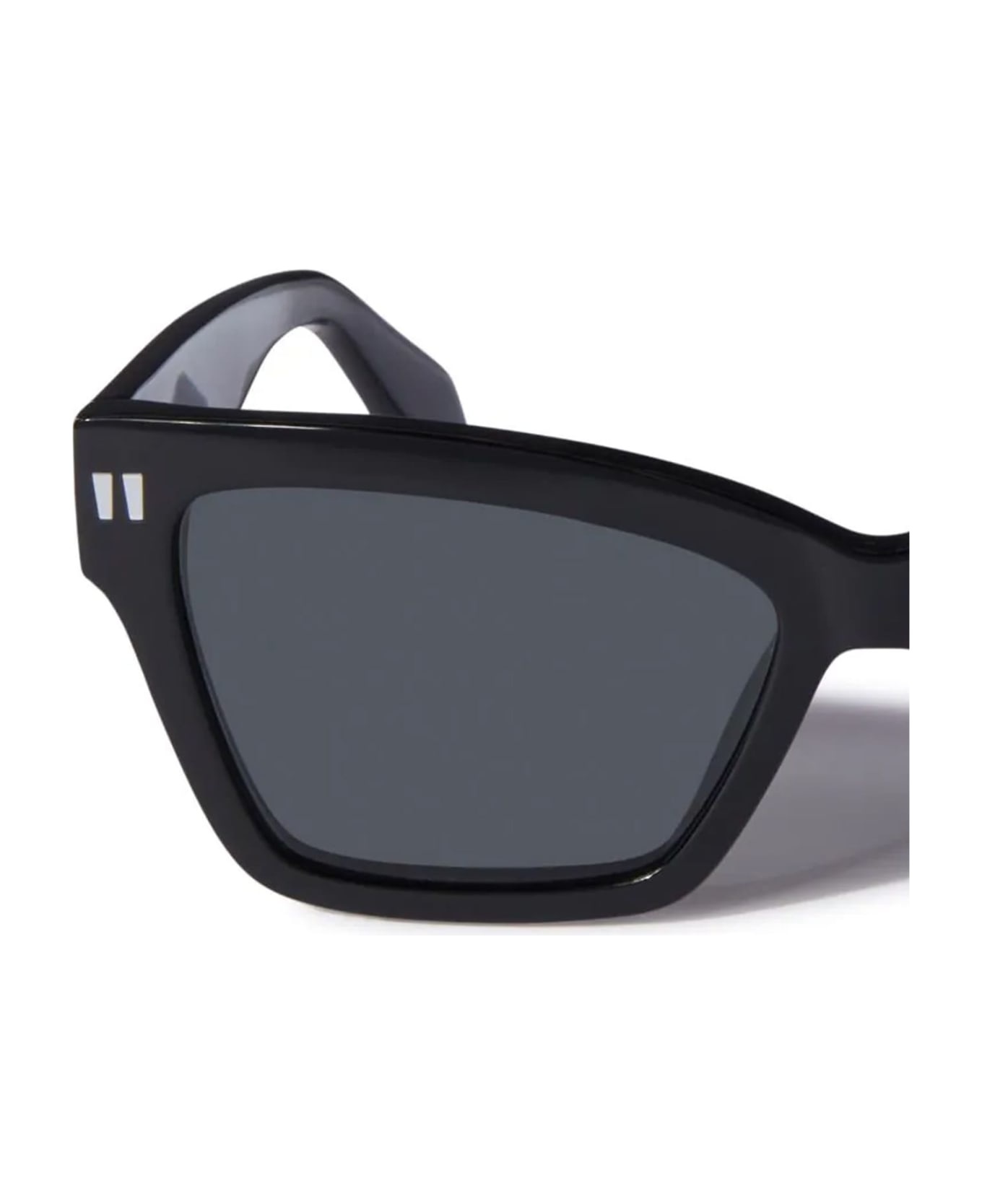 Cincinnati Sunglasses - 3