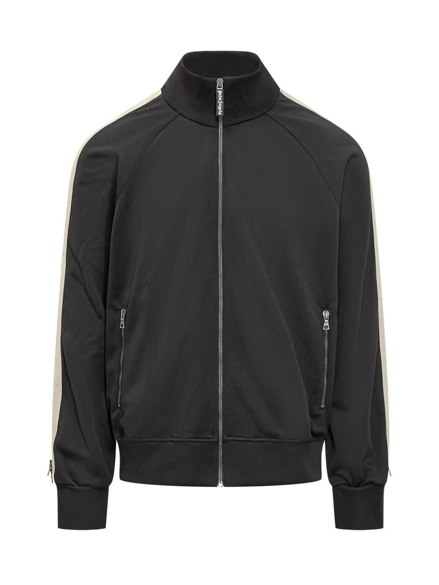 Palm Angels Palm Angels Jacket - 1