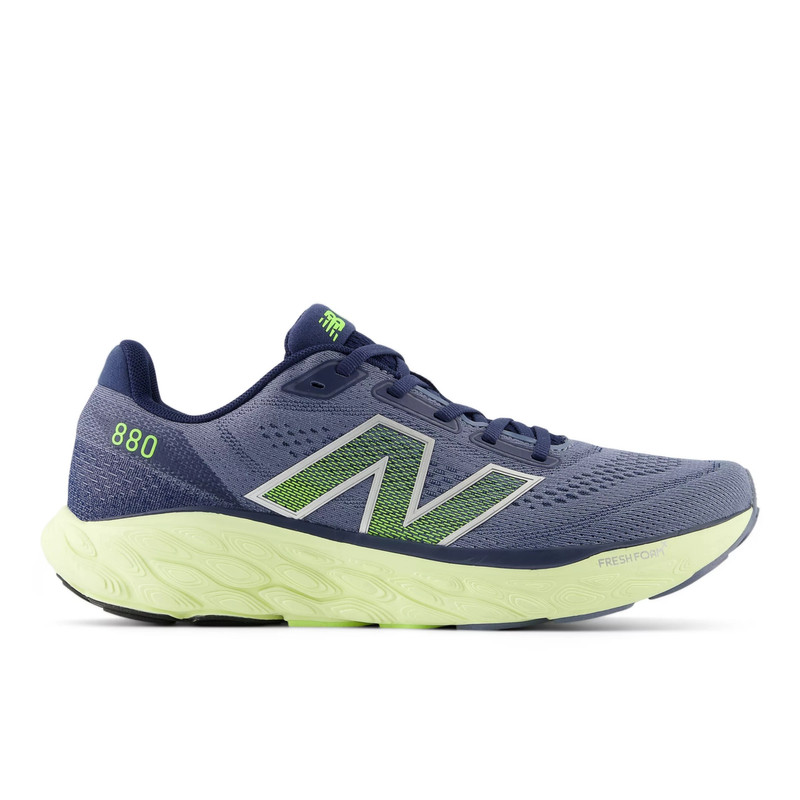 Fresh Foam X 880v14 - 1