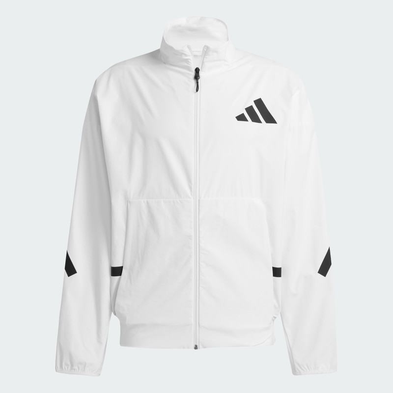 adidas Z.N.E. Woven Track Top - 1