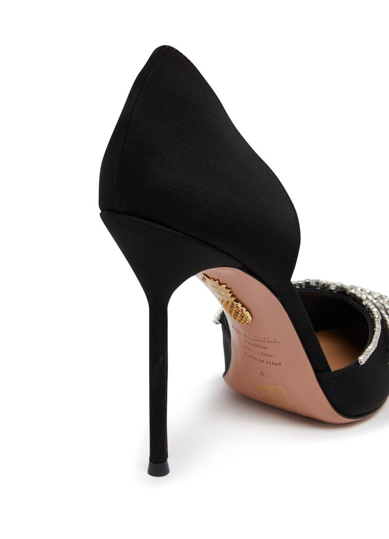 Sunshine pump 105 7