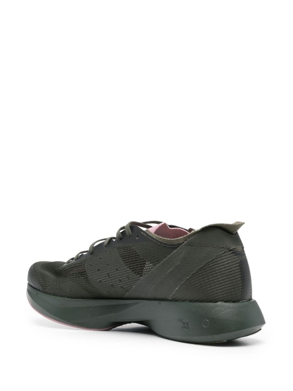 Takumi Sen 10 sneakers - 3