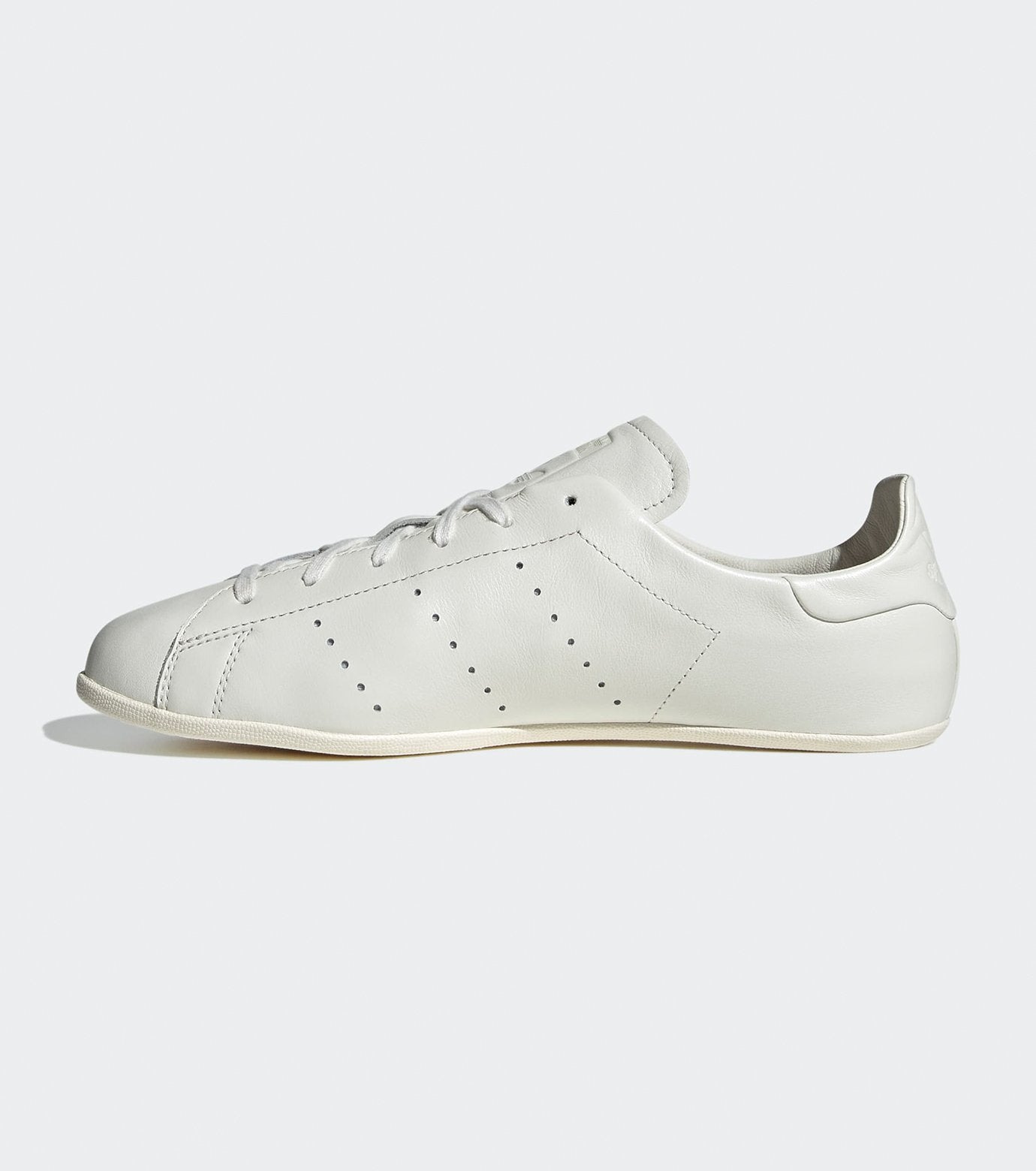 adidas STAN SMITH LO PRO W - 6