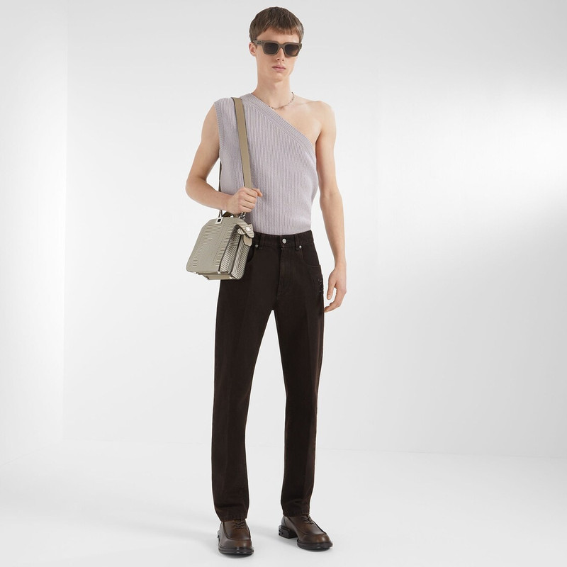 FENDI Vest outlook
