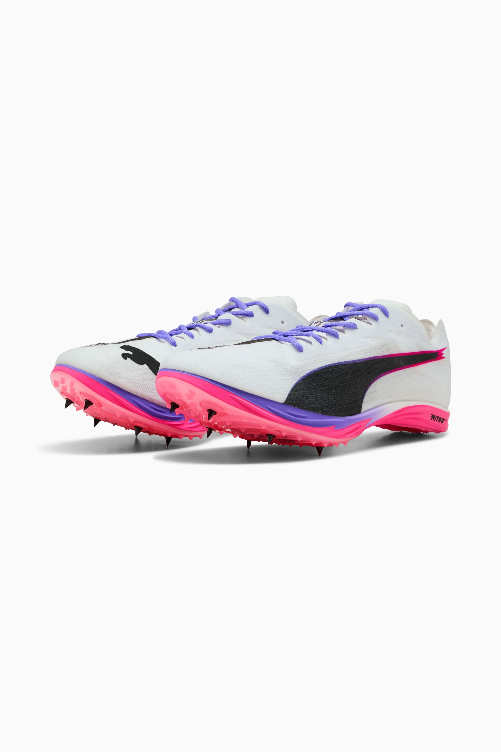 Mid Distance NITRO™ Elite 3 Unisex - 2