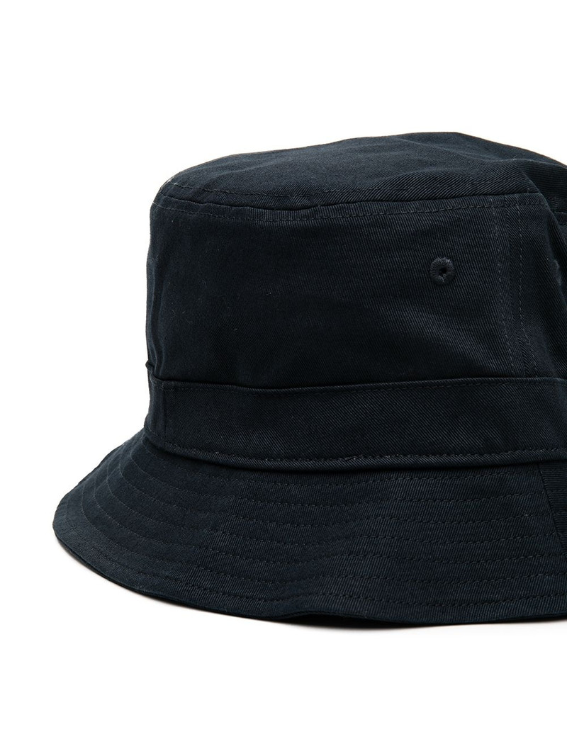 Barbour Cascade bucket hat outlook