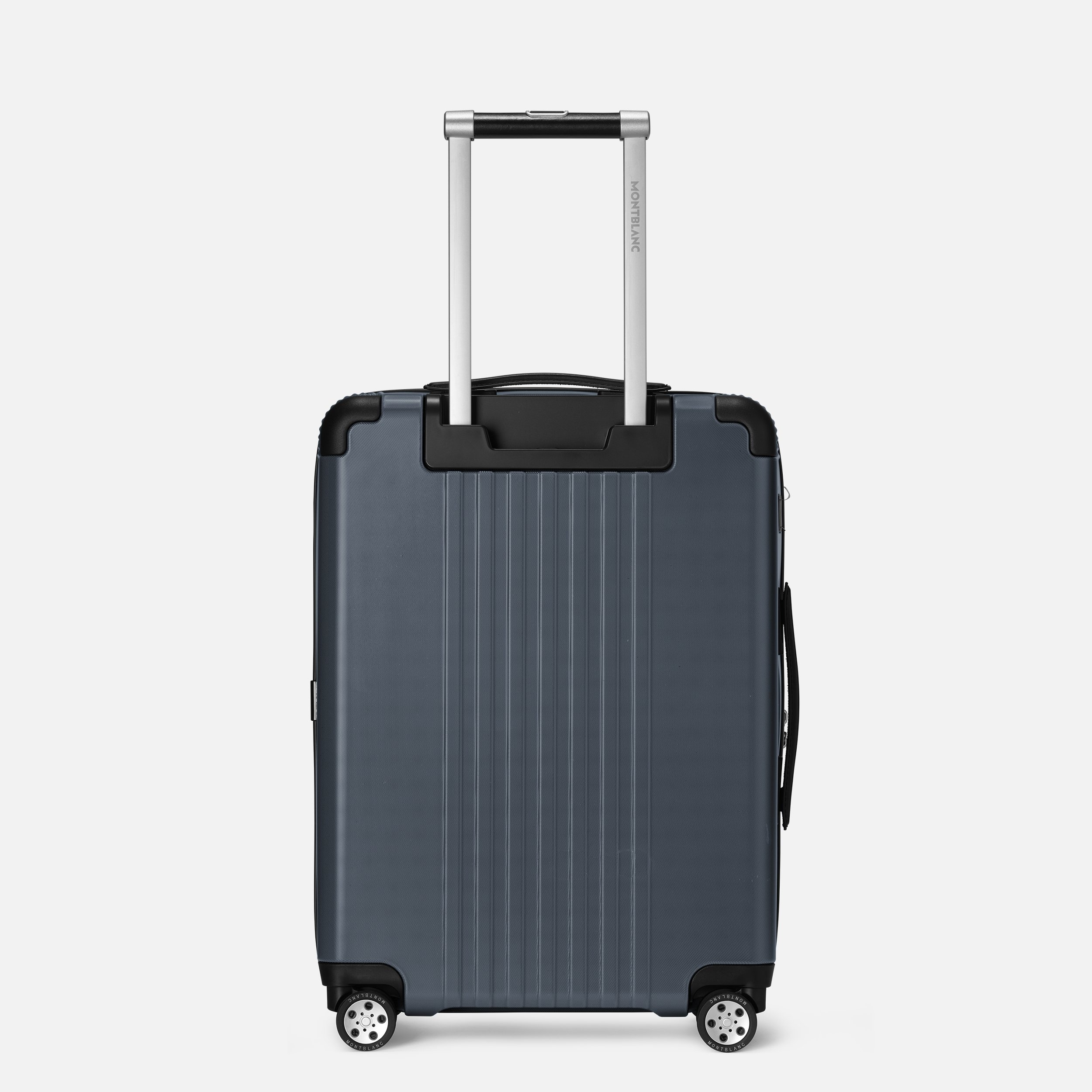 #MY4810 cabin trolley - 4