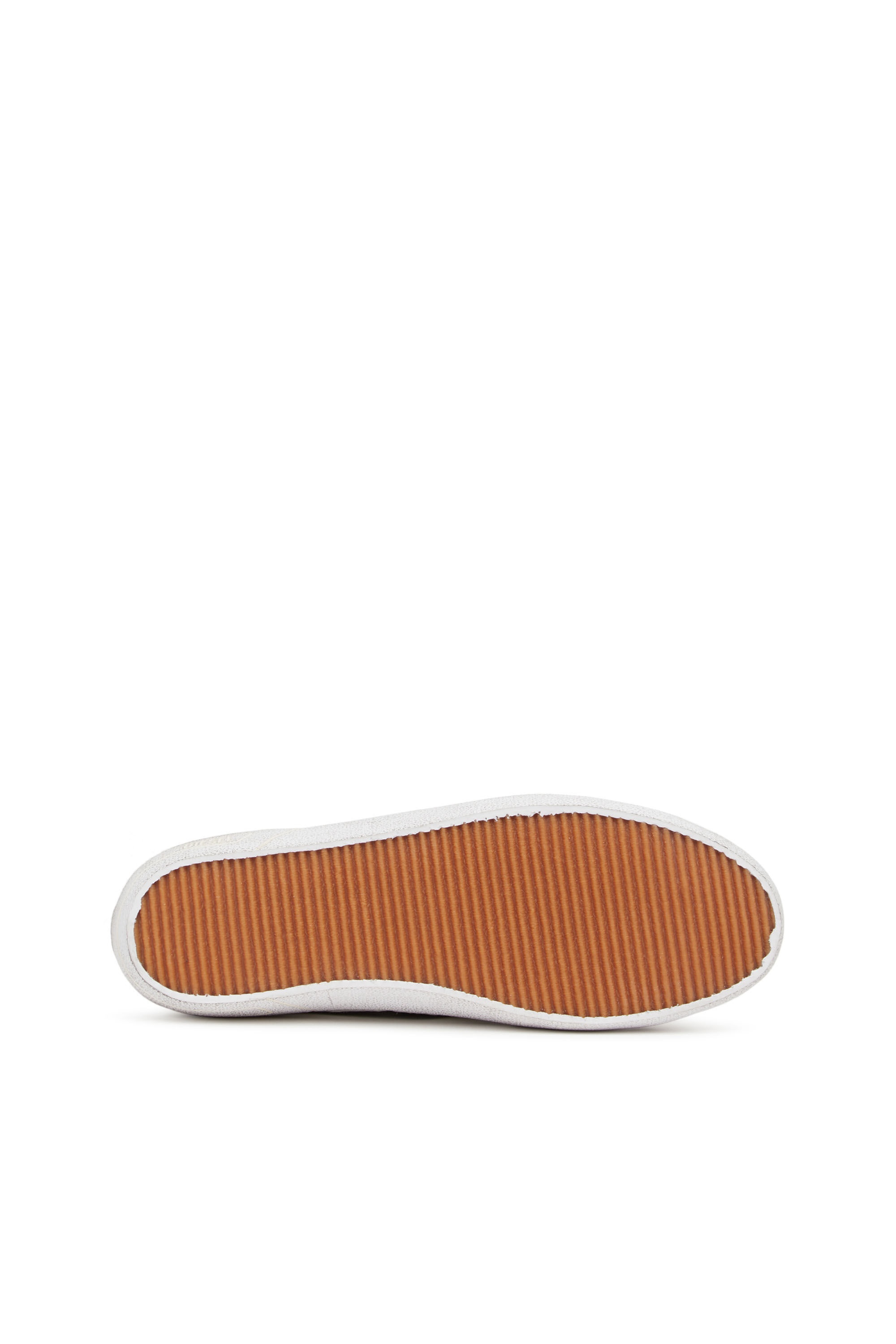 S-LEROJI LOW W - 5