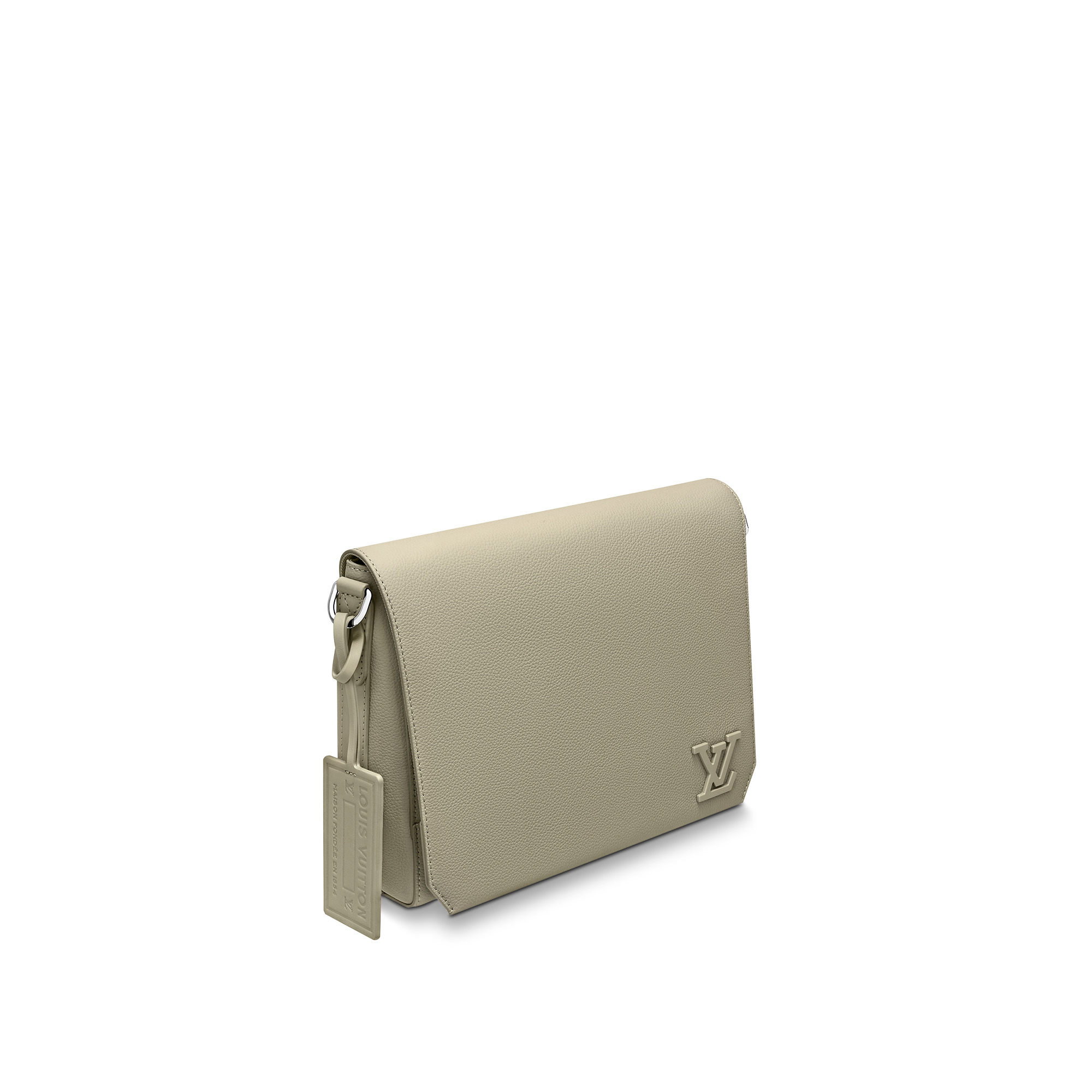 Takeoff Messenger - 2