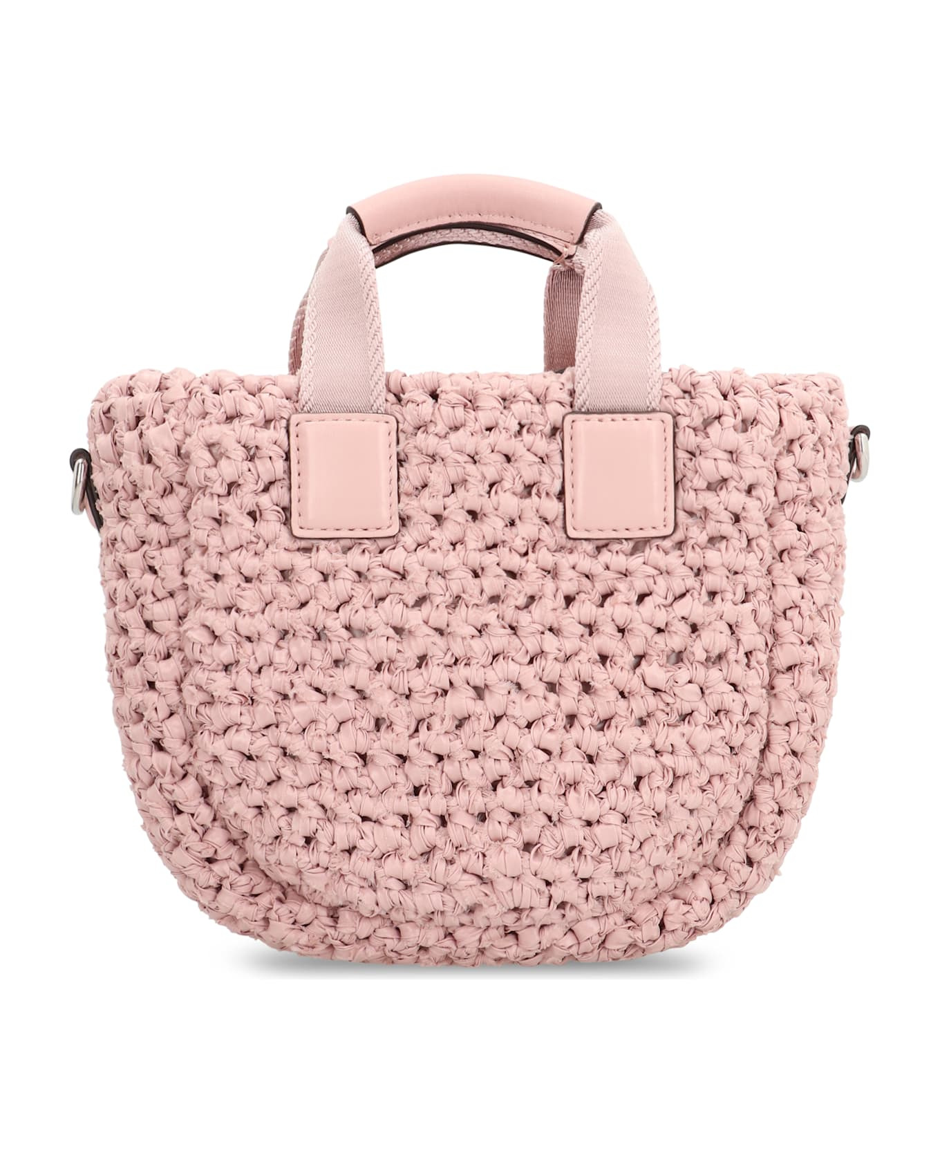 Micro Caradoc Tote Bag - 4