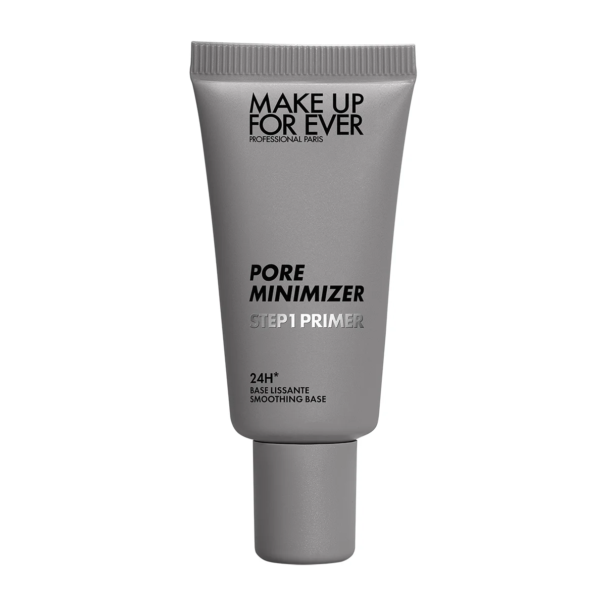 STEP 1 PRIMER PORE MINIMIZER - TRAVEL SIZE - 1