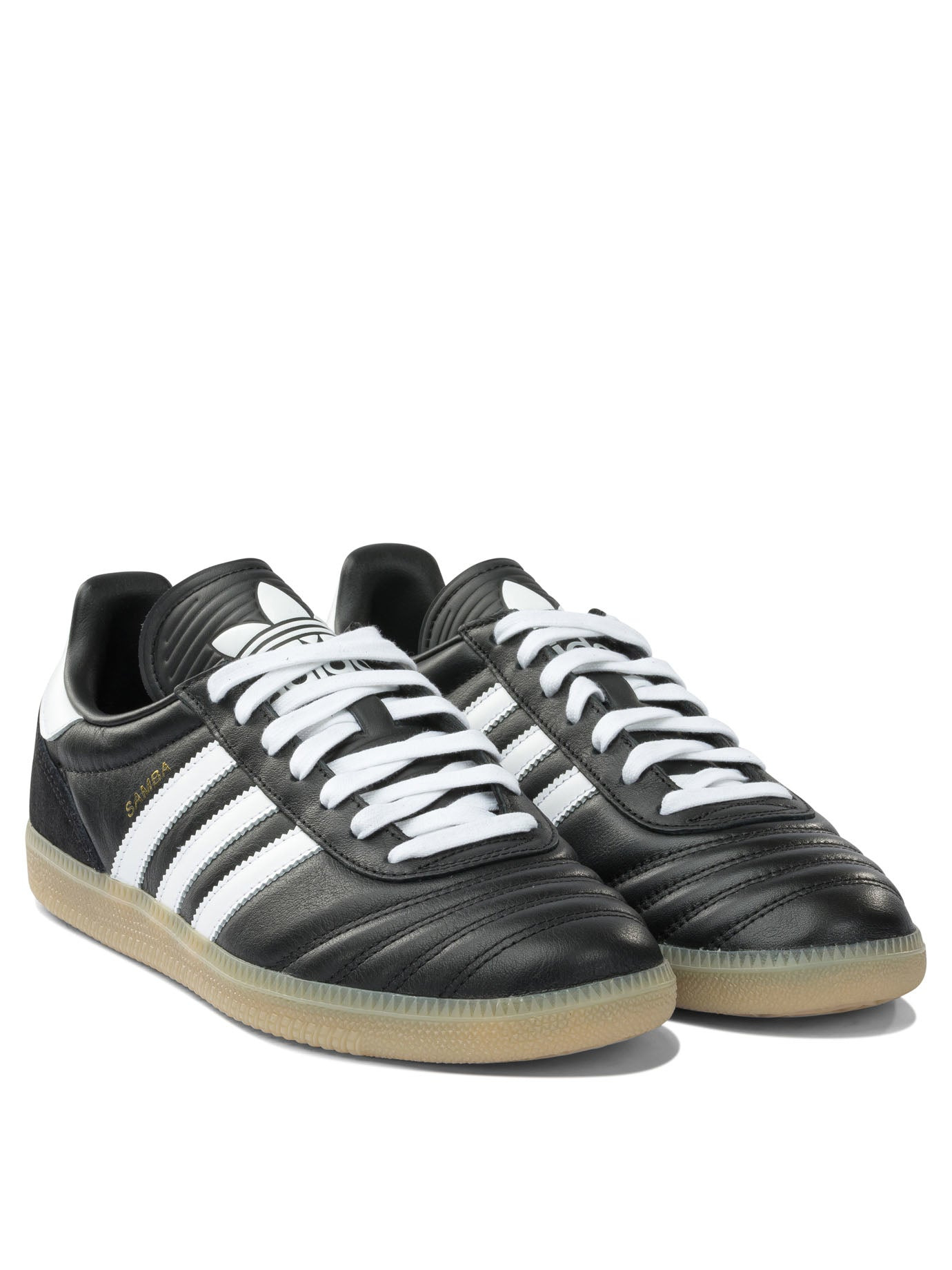 Adidas Originals "samba Jp" Sneakers - 2