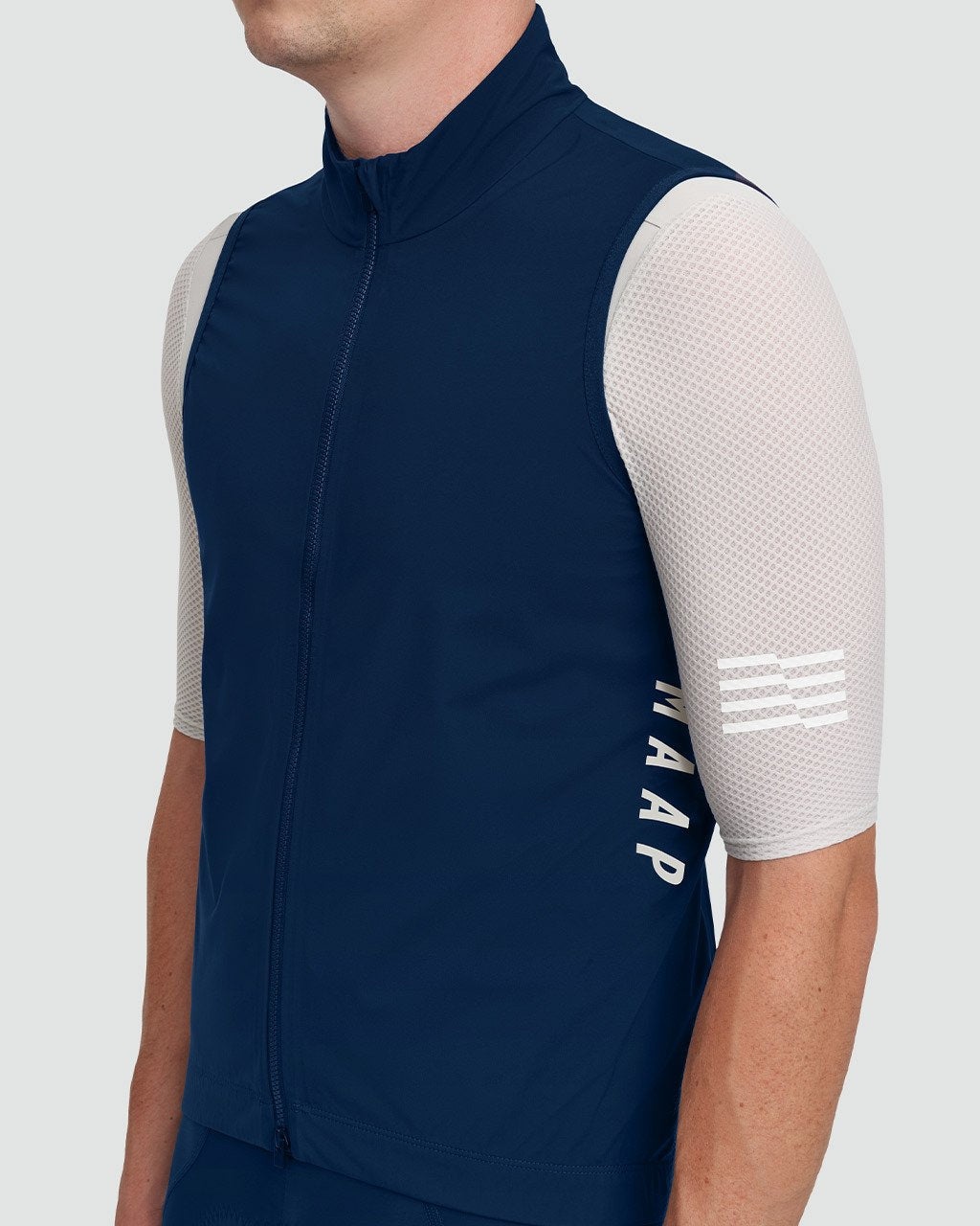 Prime Vest - 6