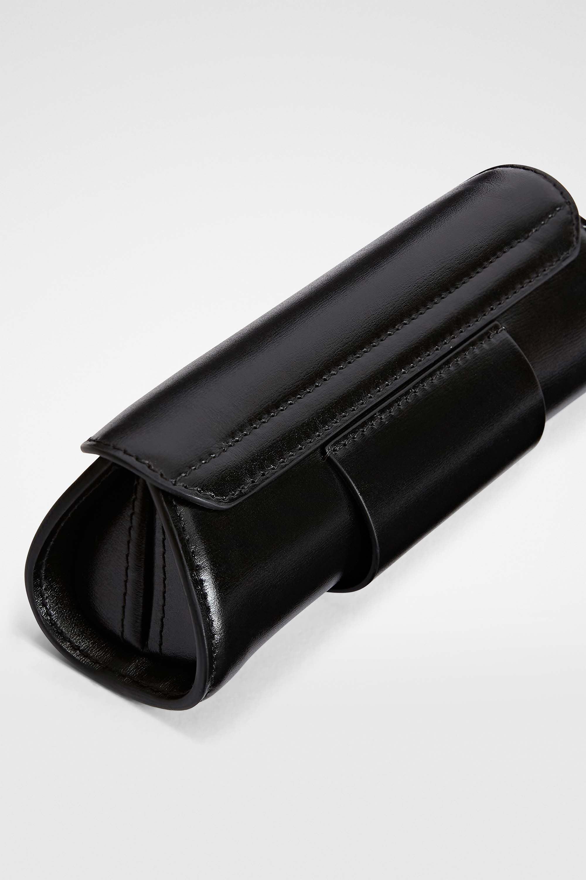 Cannolo Glasses Case - 4