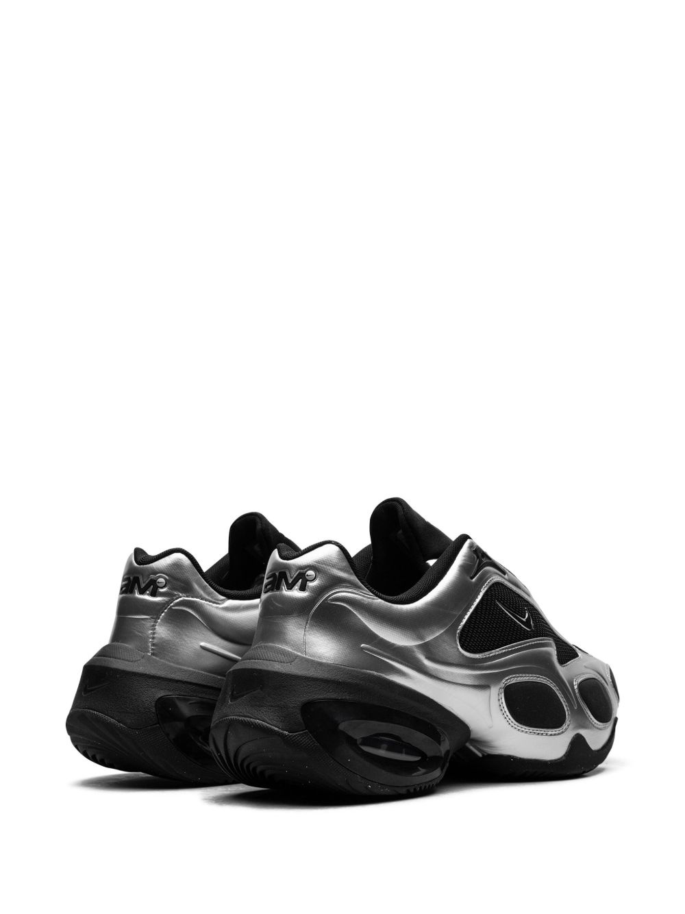 Air Max Muse sneakers - 3