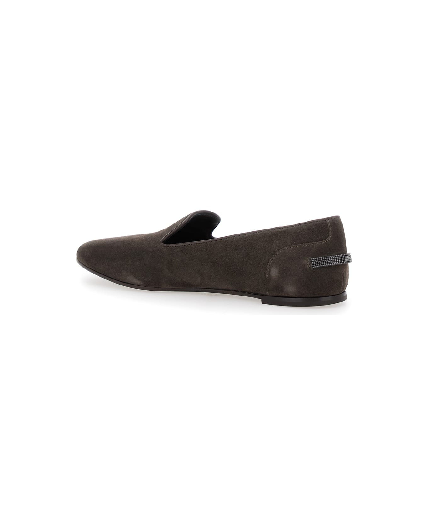 Scarpe - 3