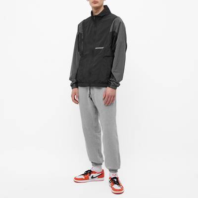 Jordan Air Jordan 23 Engineered Woven Jacket outlook