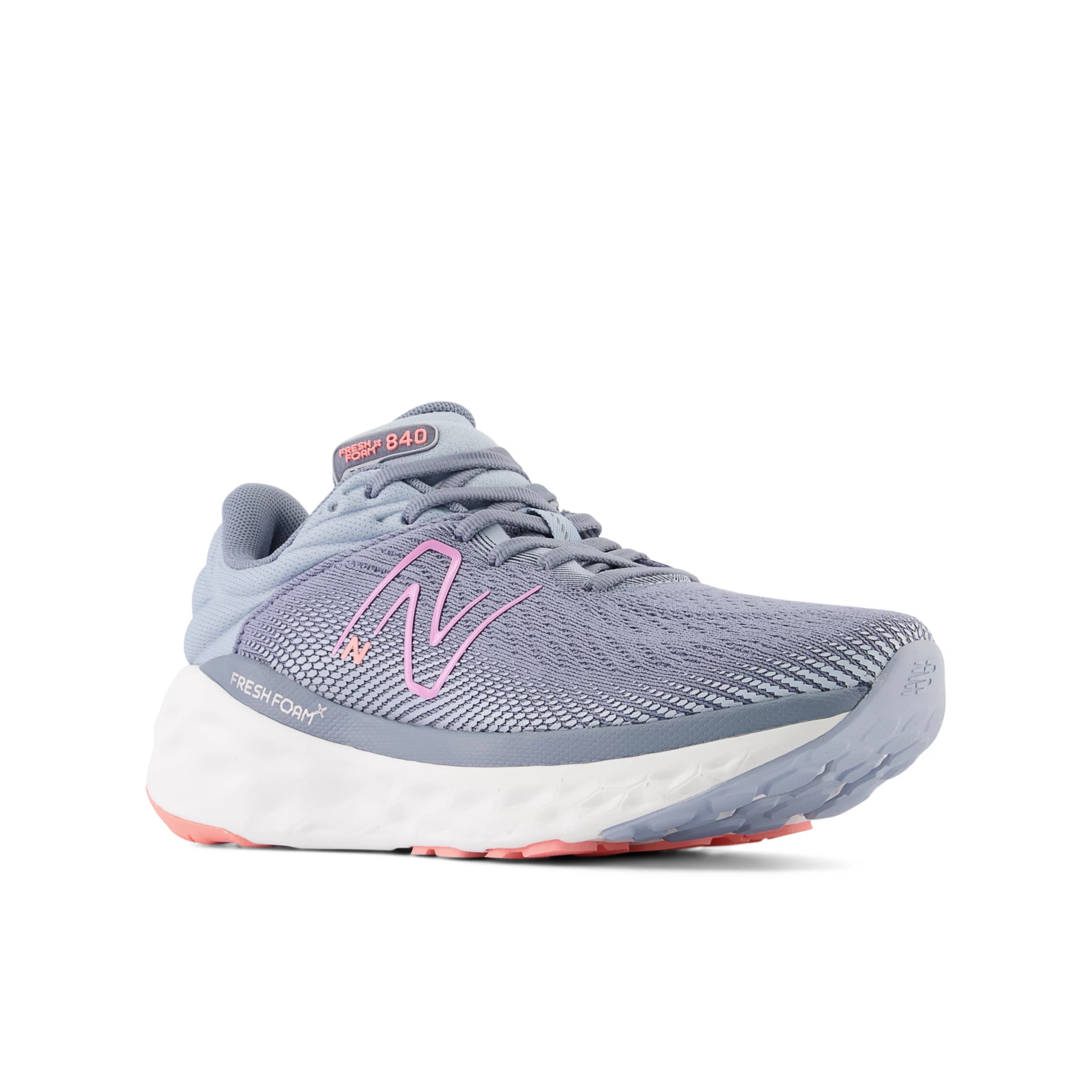 Fresh Foam X 840v1 - 2