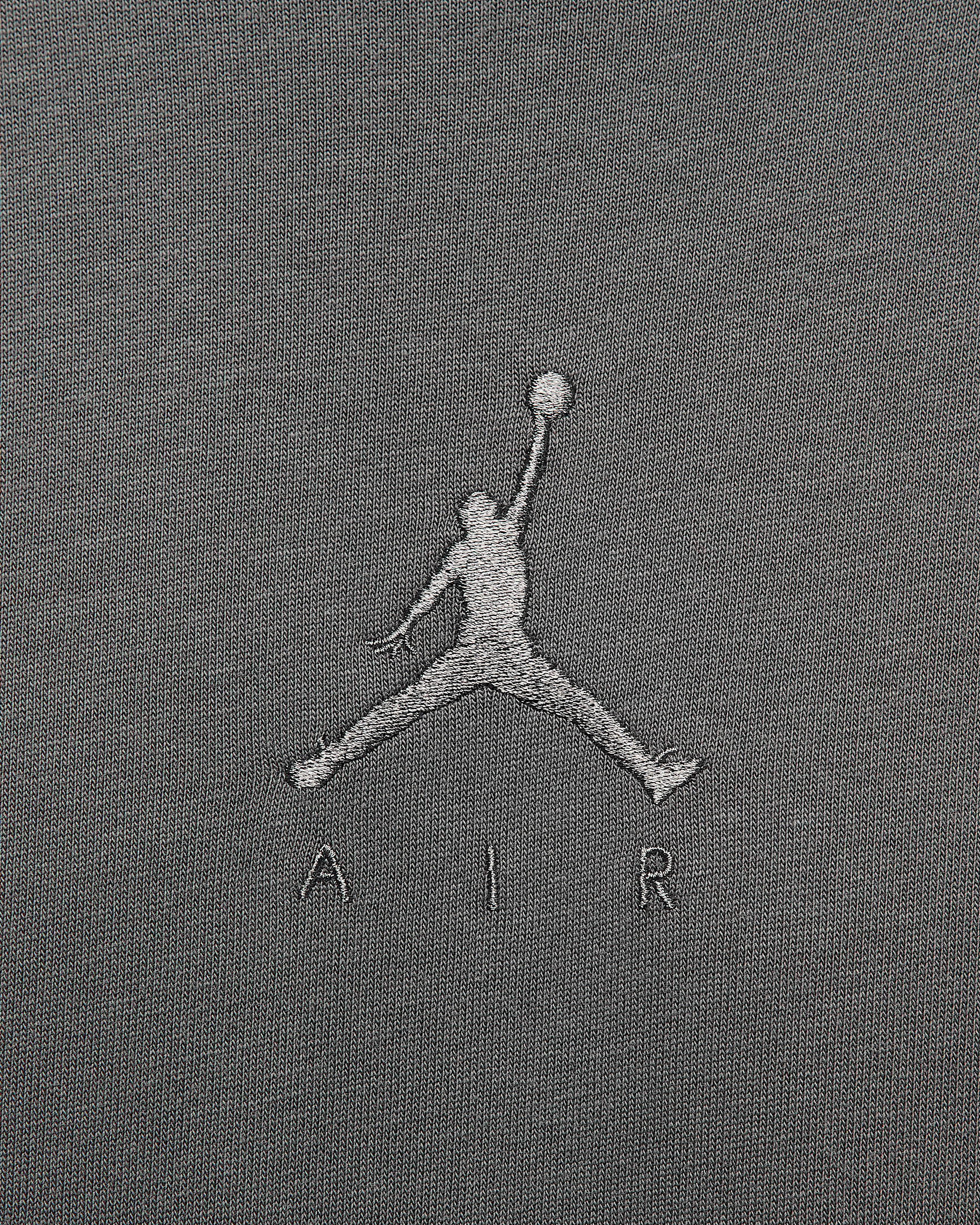 Jordan Flight Essentials Men's Oversized T-Shirt - 4