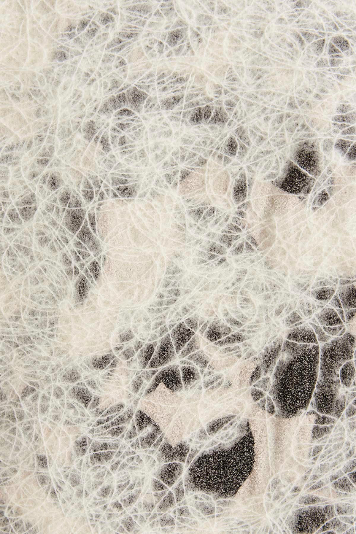 'Doomboh Work' pants - 5