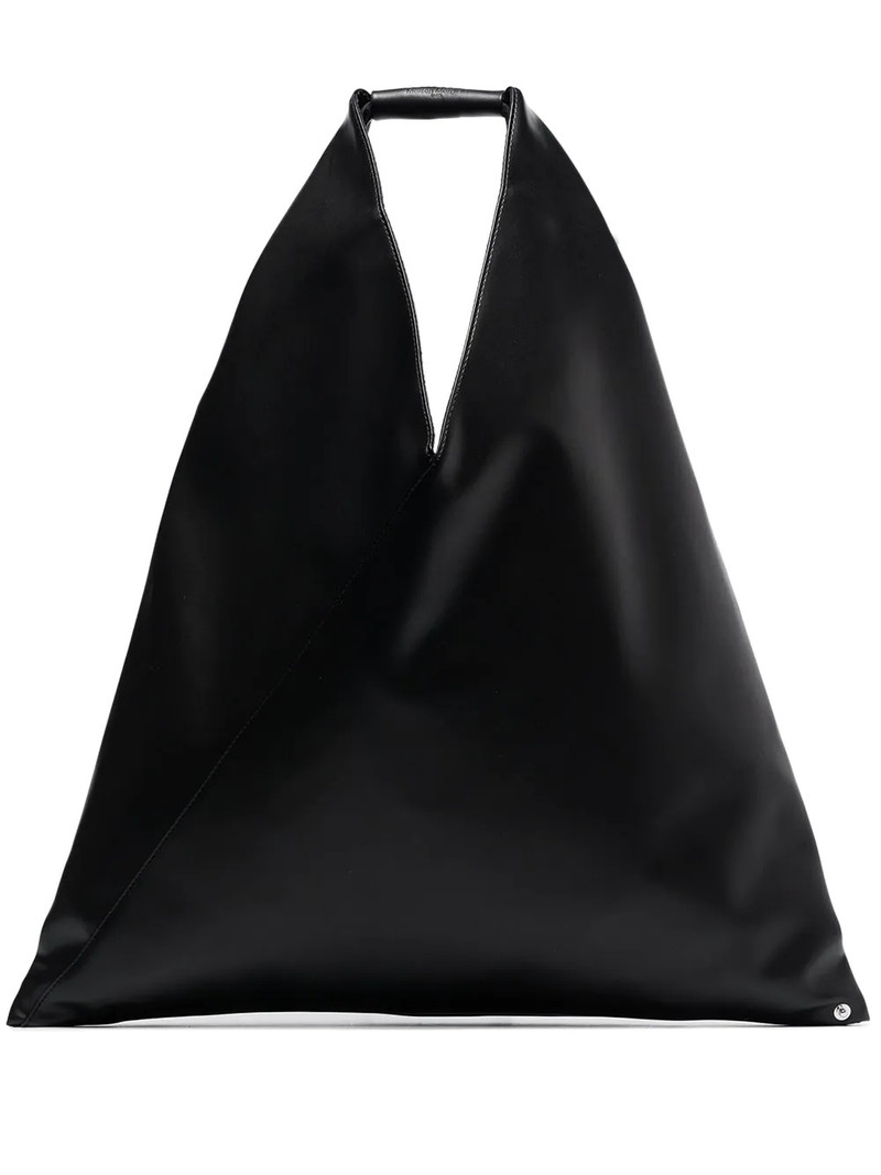 medium Classic Japanese tote bag 1