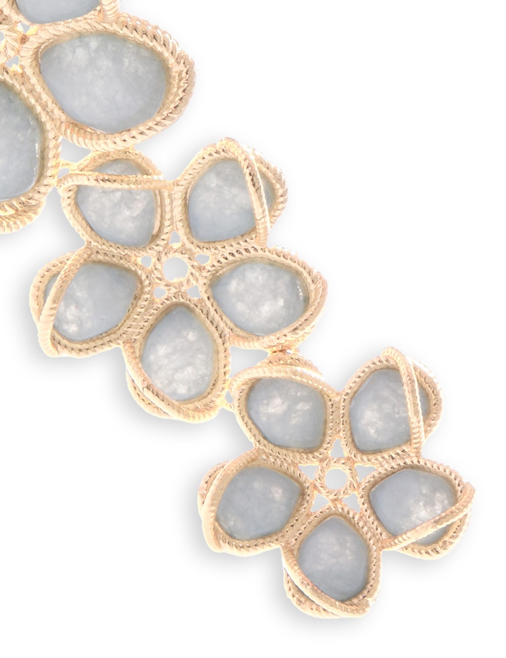 BLOOM LARGE DANGLES - 3