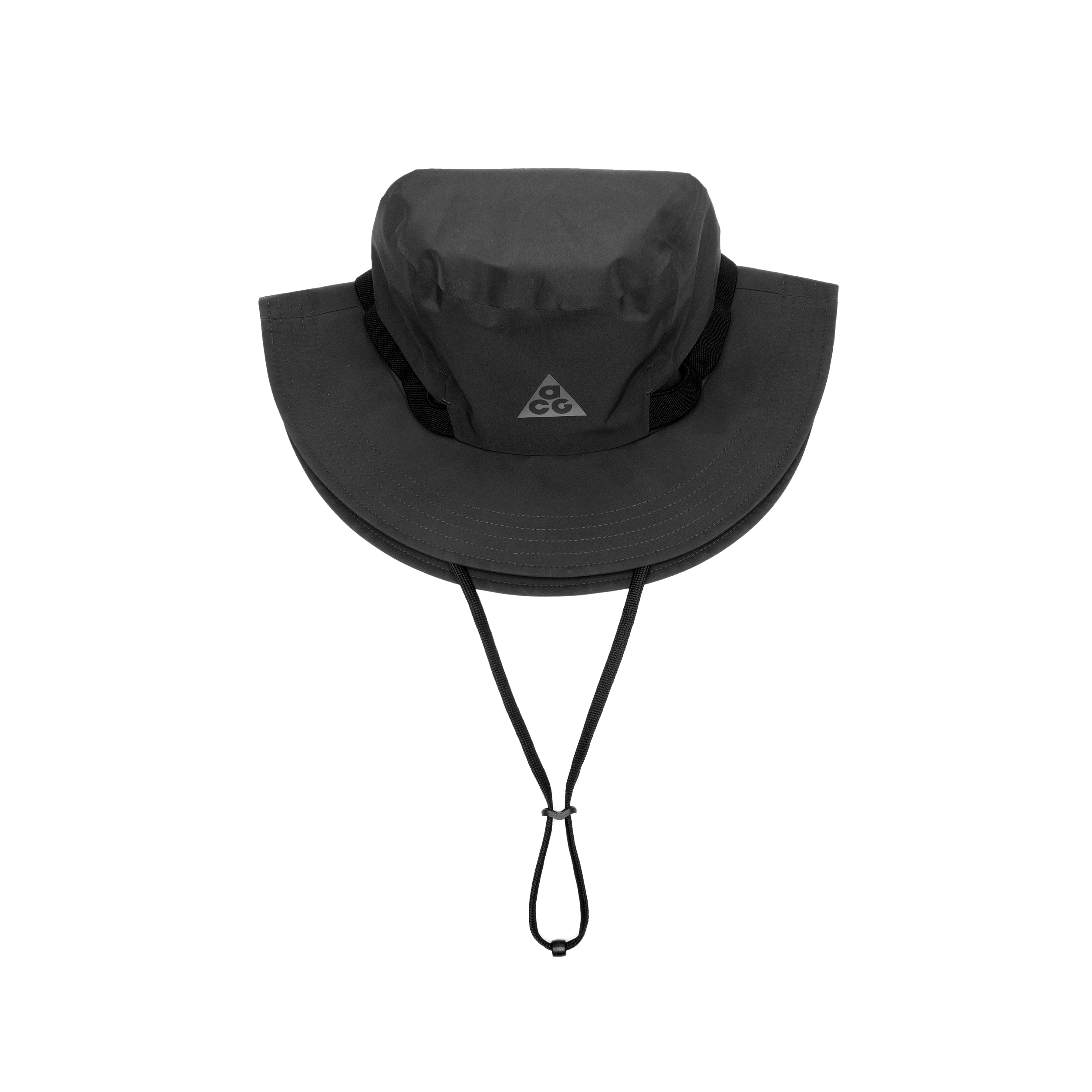 完売品 NIKE ACG GORE-TEX BUCKET HAT カラビナ付 s-l1200.jpg