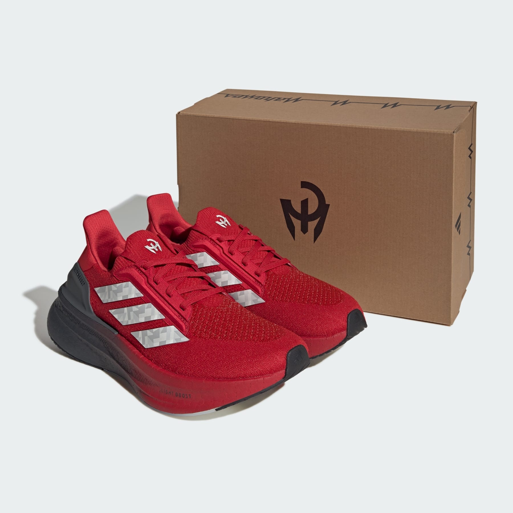 adidas gazelle silver green womens Ultraboost DNA X PE Mid 