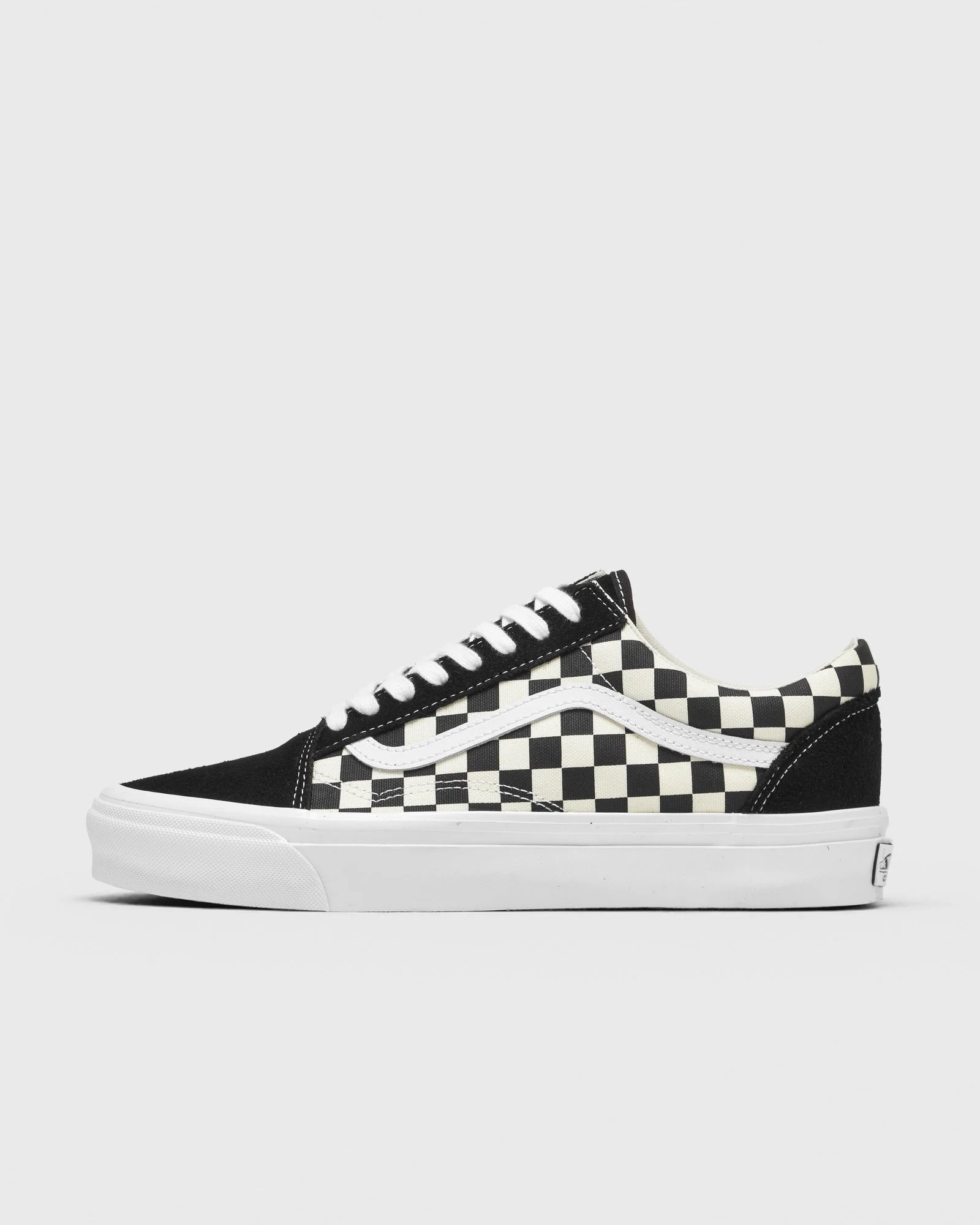 LX OLD SKOOL LX CHECKERBOARD - 1