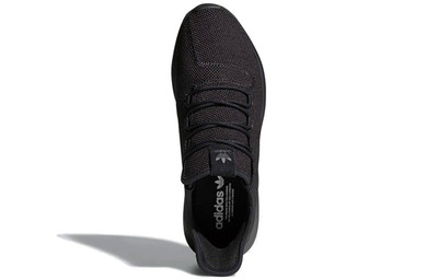 adidas adidas Tubular Shadow 'Core Black' CG4562 outlook