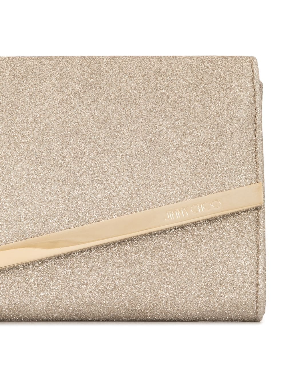 Emmie clutch bag - 4