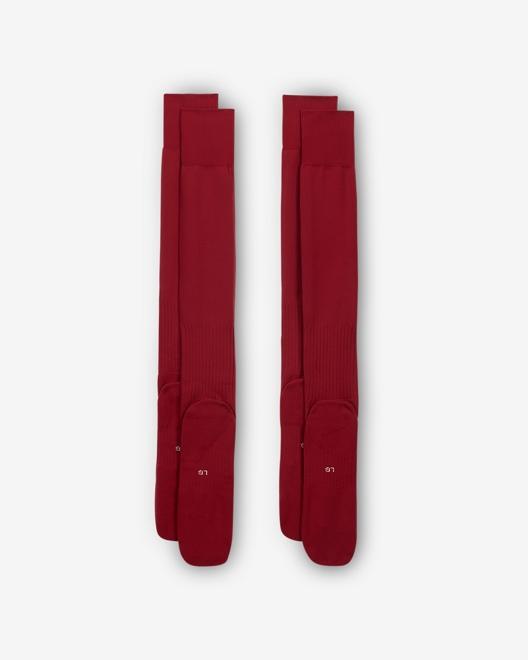 Nike Baseball/Softball Over-the-Calf Socks (2 Pairs) - 3