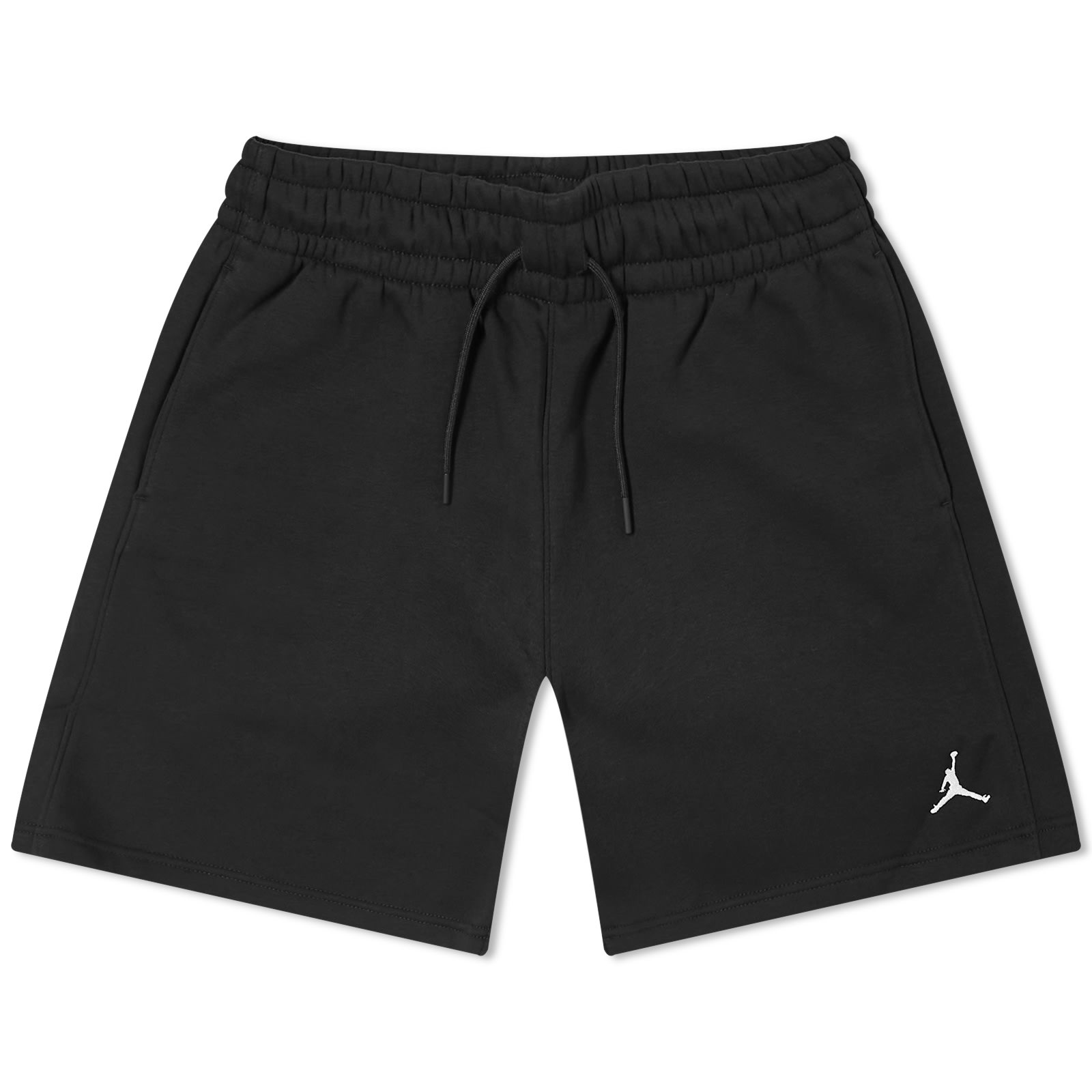 Air Jordan Brooklyn Fleece Shorts - 1