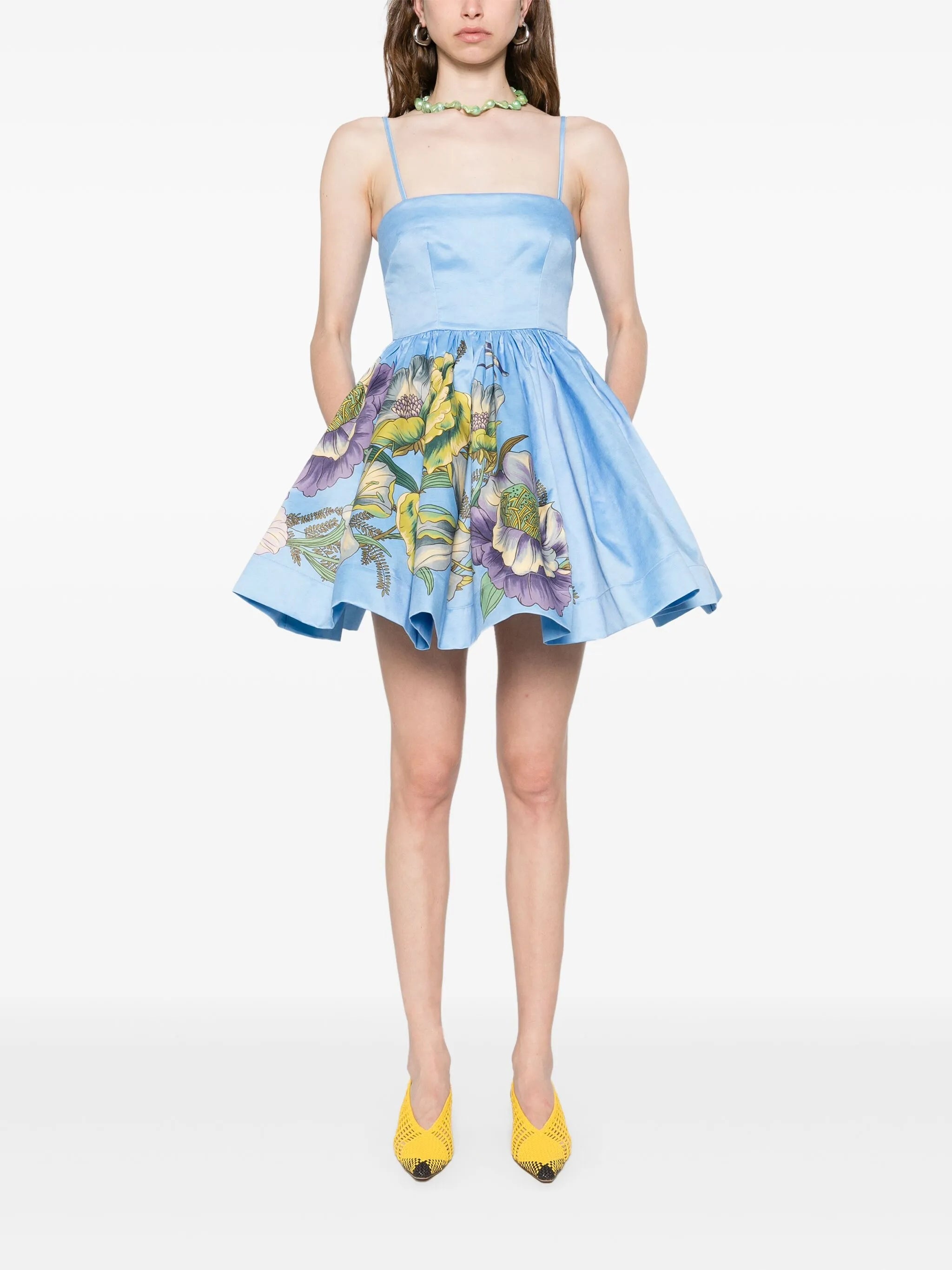 Alemais Dresses - 4