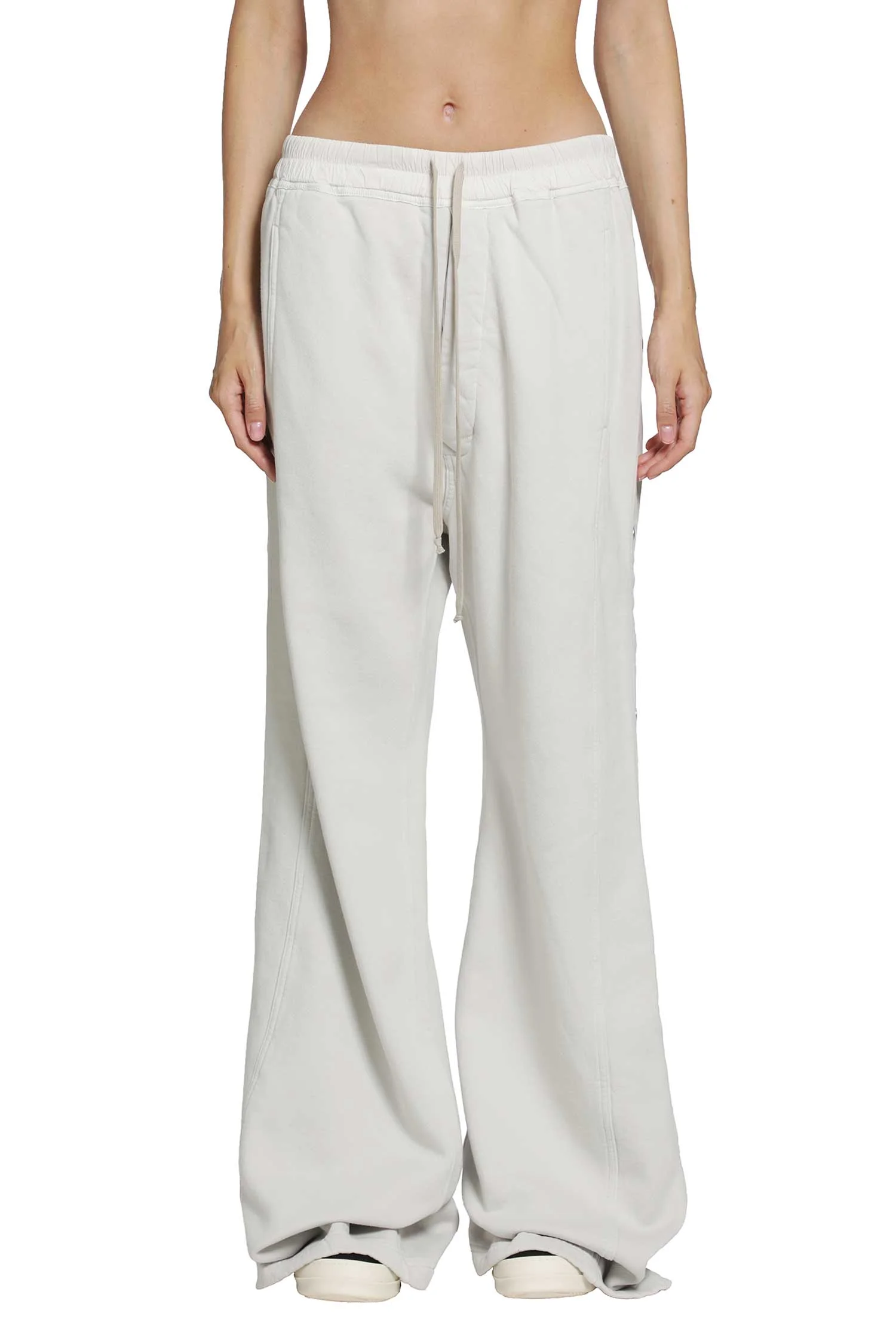 Tower Wide Pusher Pants - 1