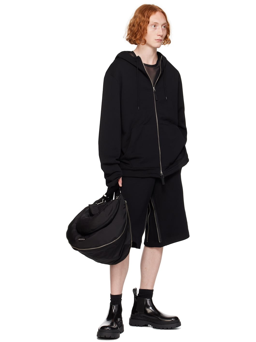 ssense's post