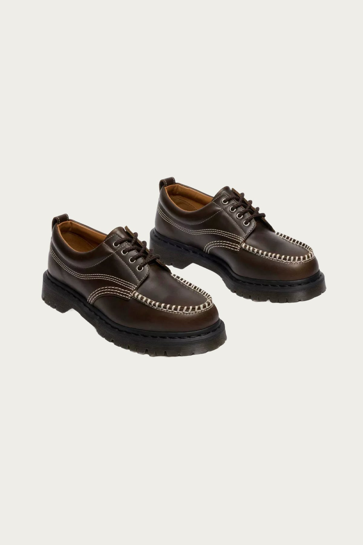 Lowell Orleans - Olive - 2