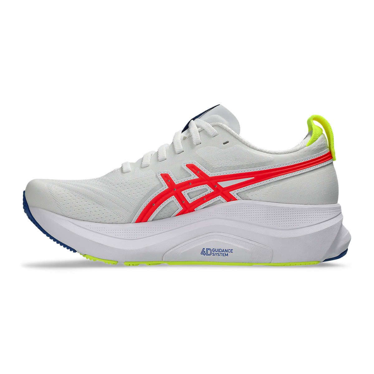 Asics Gel Kayano 32 ATC - 2