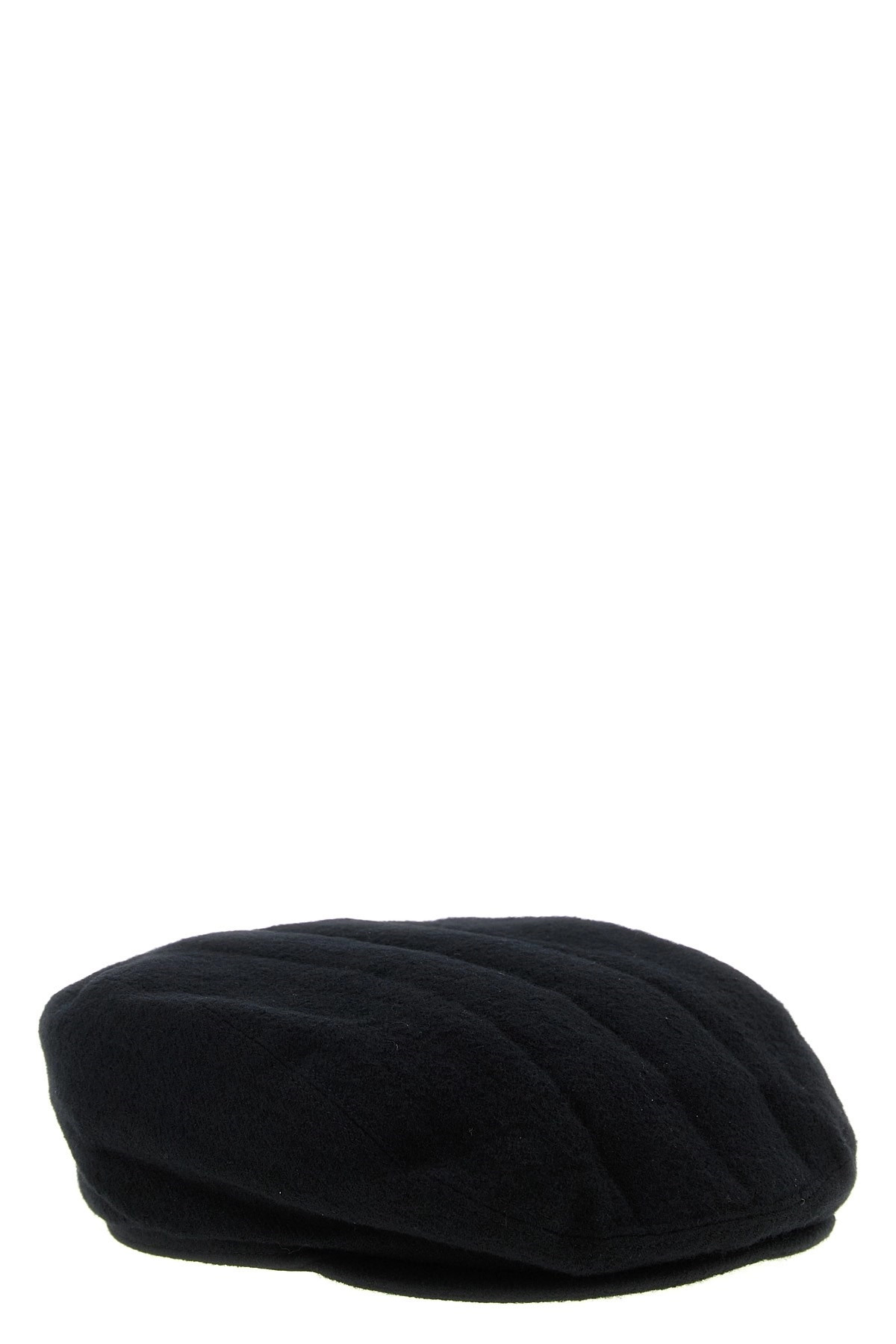 'Hunting' hat - 2